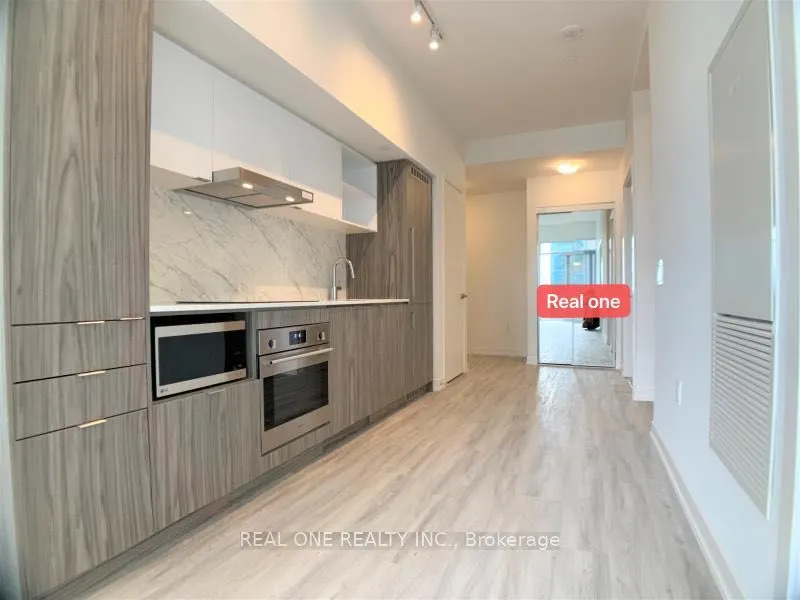 55 Cooper Street, #1508