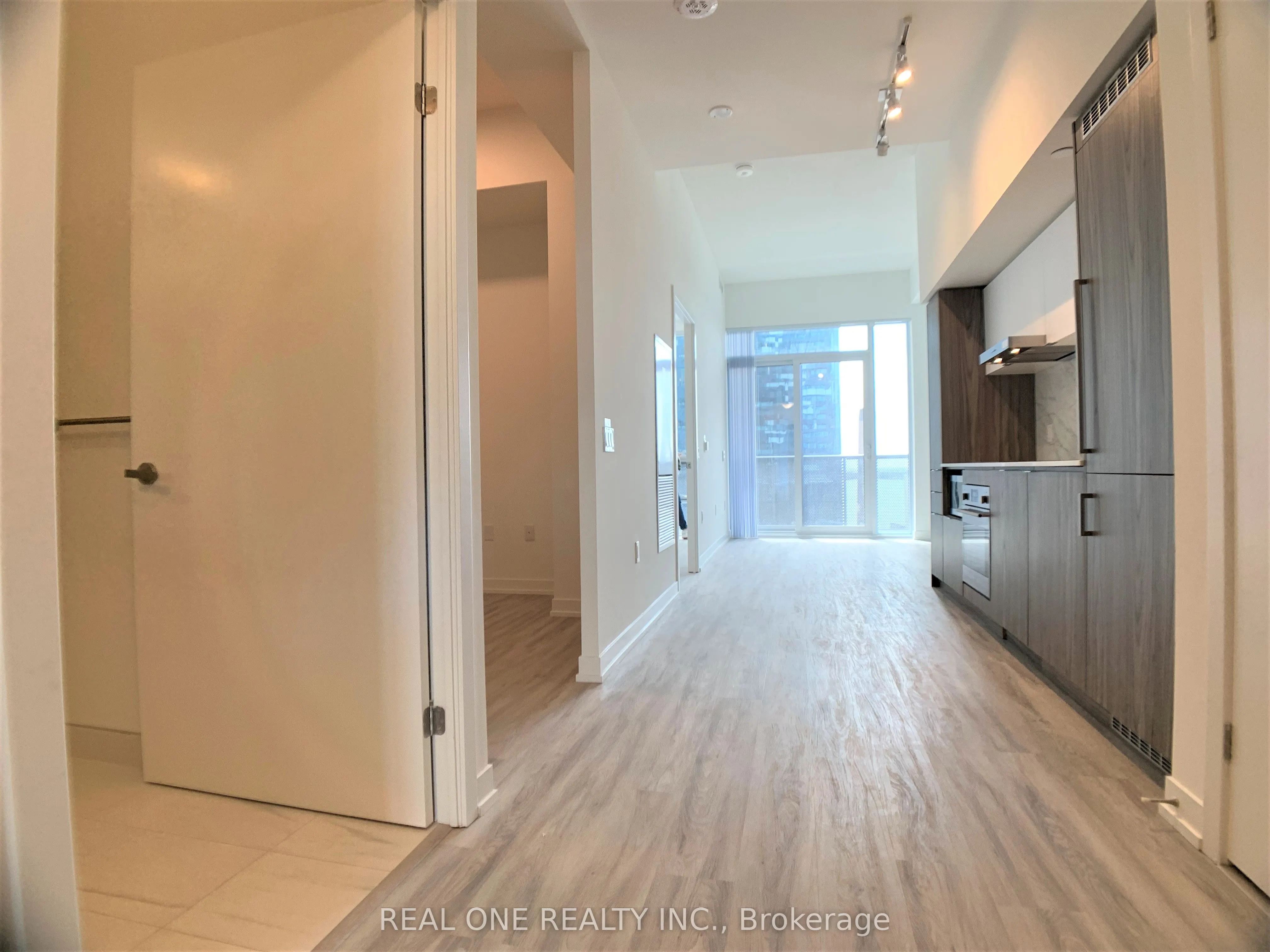 55 Cooper Street, #1508