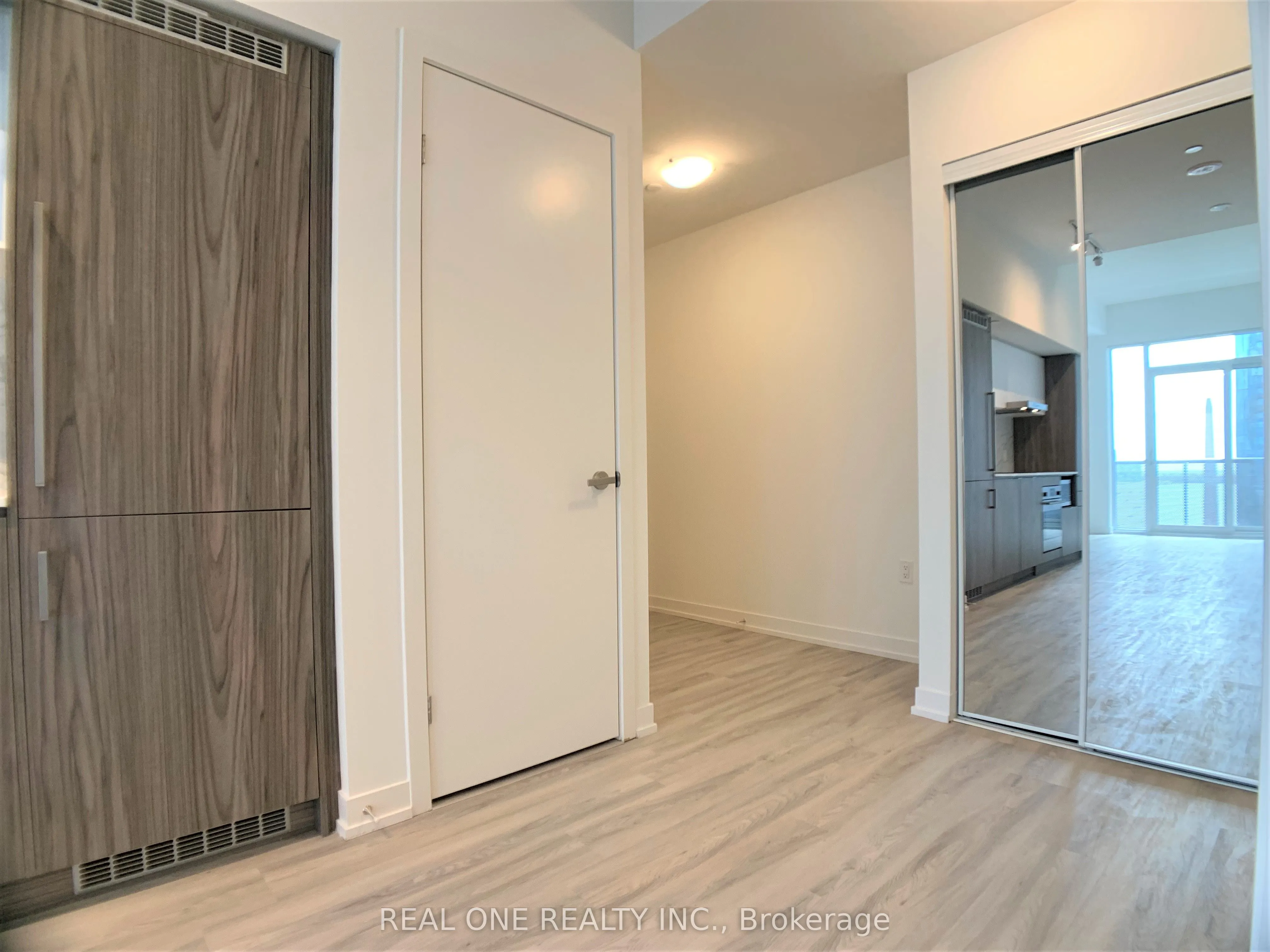 55 Cooper Street, #1508