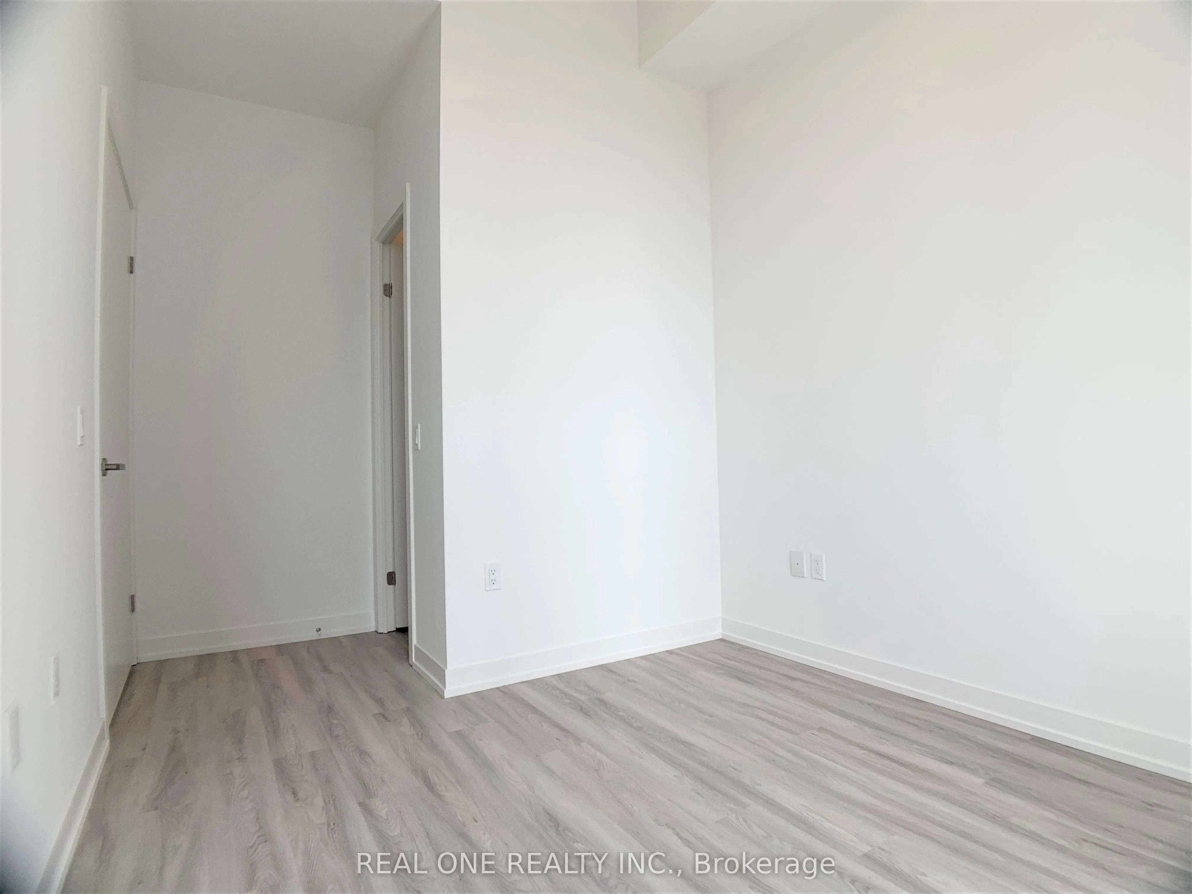 55 Cooper Street, #1508
