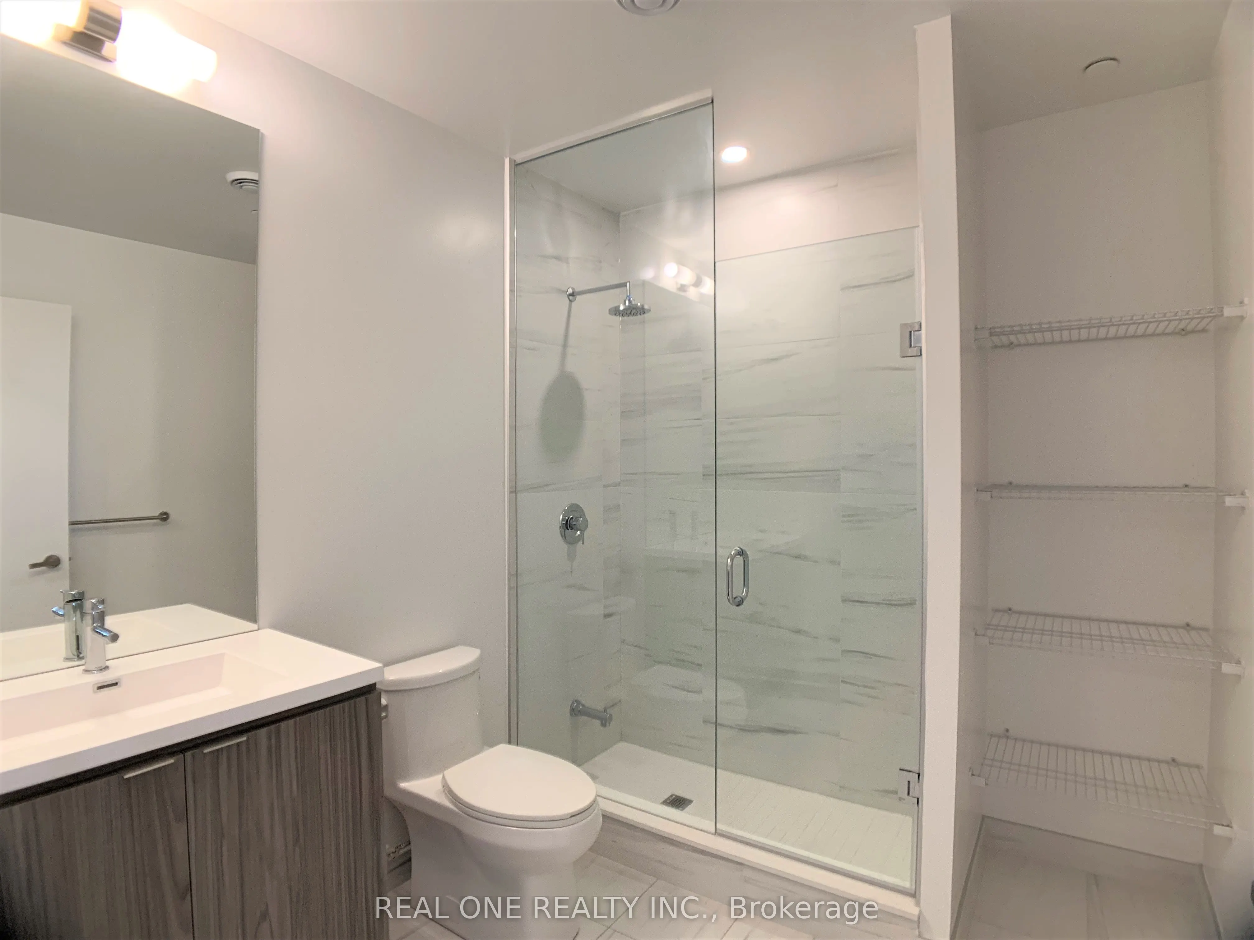 55 Cooper Street, #1508
