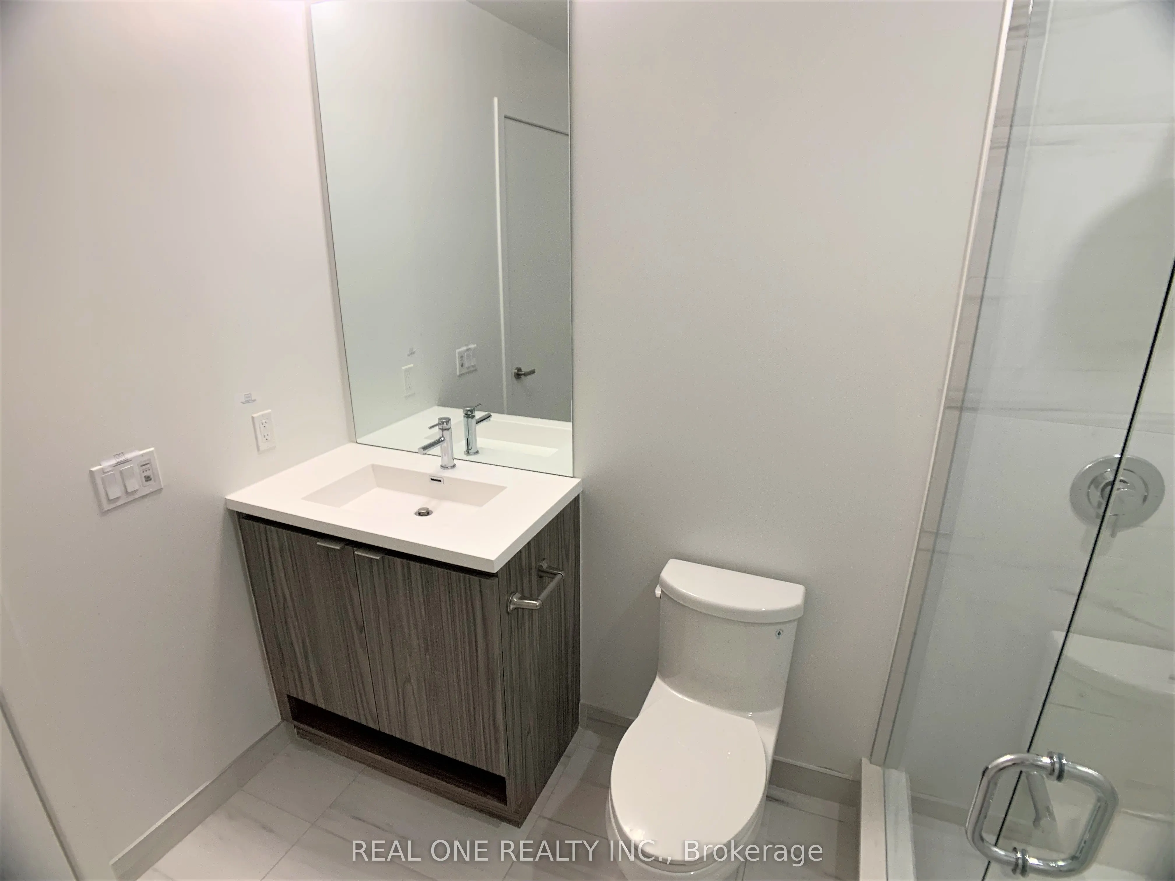 55 Cooper Street, #1508