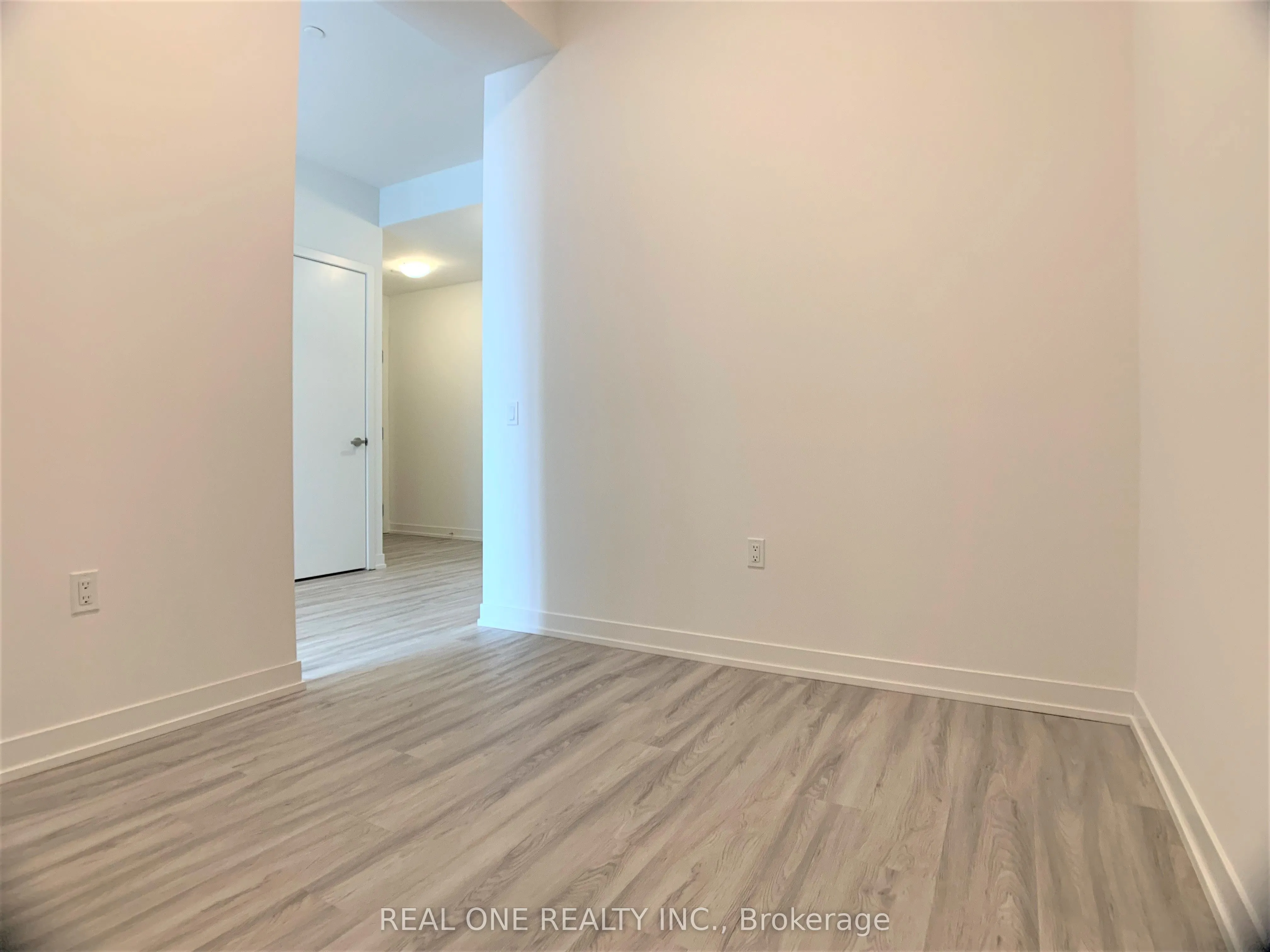 55 Cooper Street, #1508