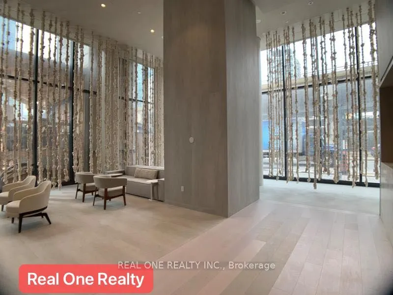 55 Cooper Street, #1508