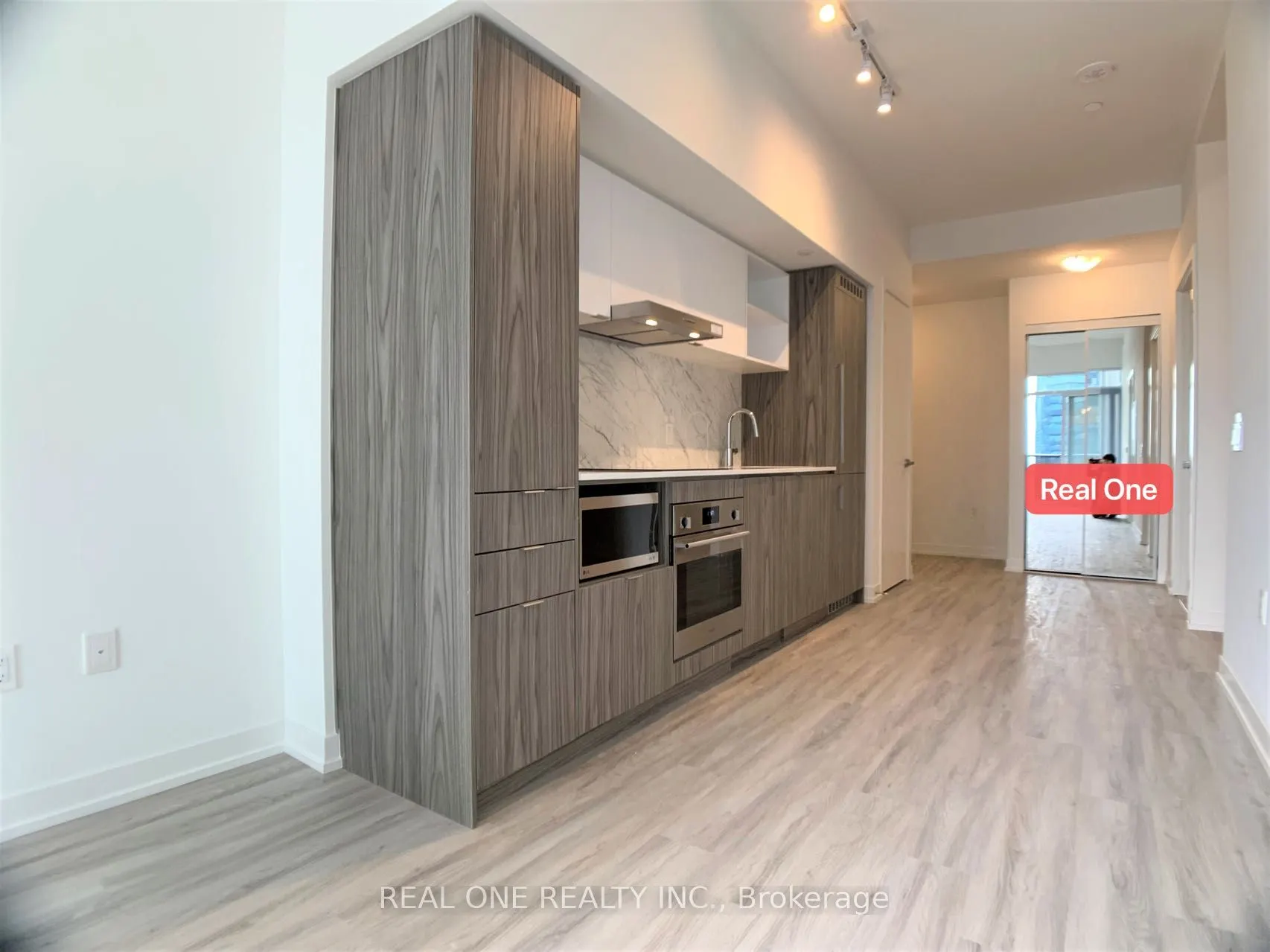 55 Cooper Street, #1508