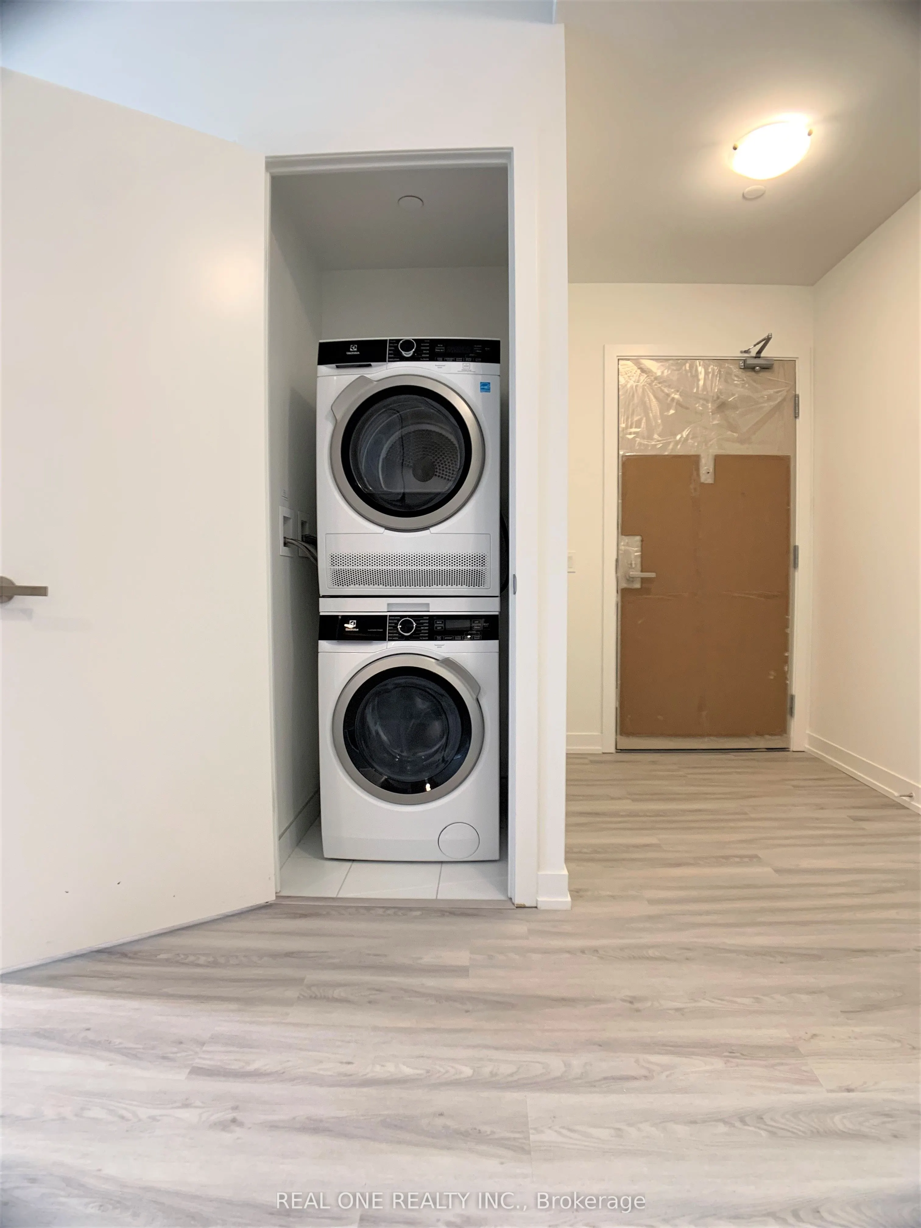 55 Cooper Street, #1508
