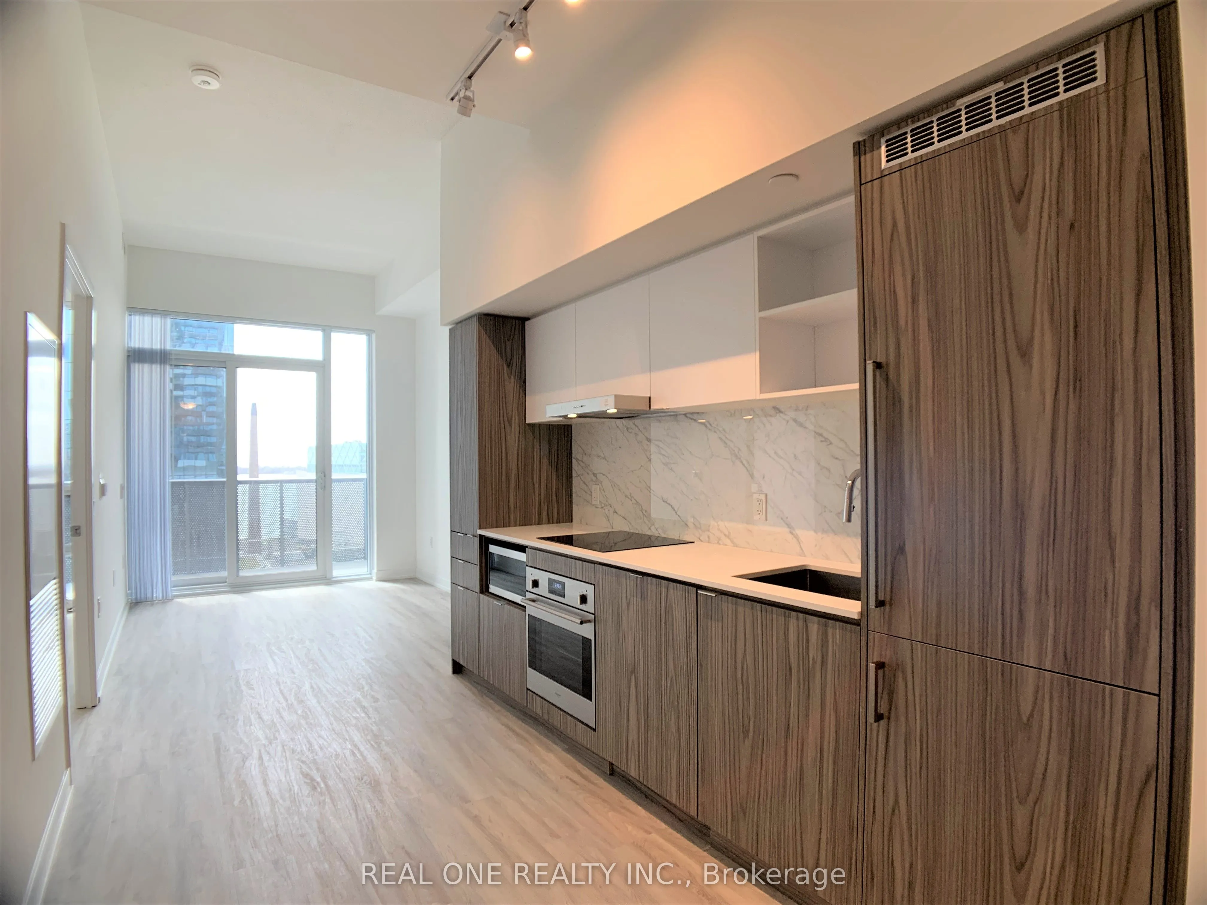 55 Cooper Street, #1508