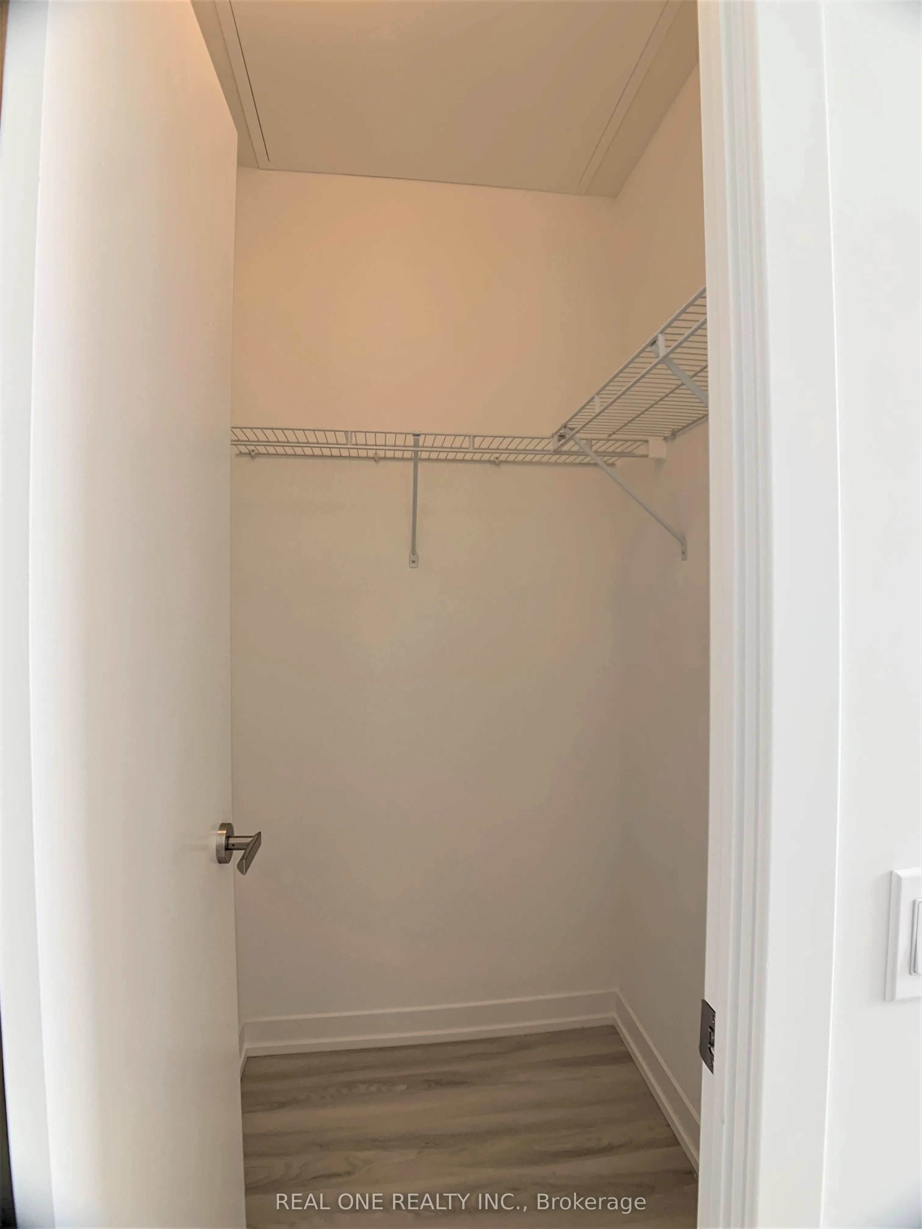 55 Cooper Street, #1508
