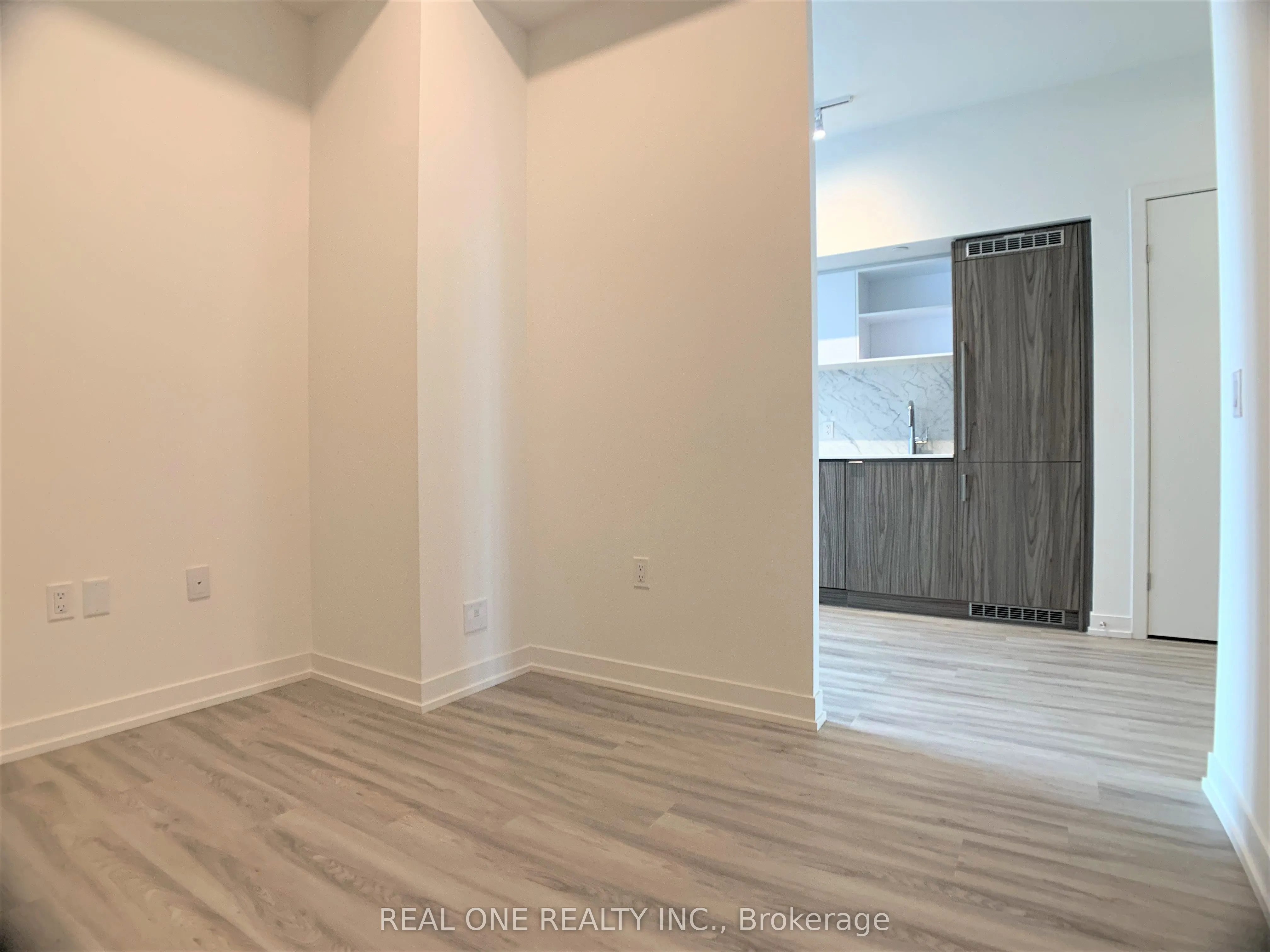 55 Cooper Street, #1508