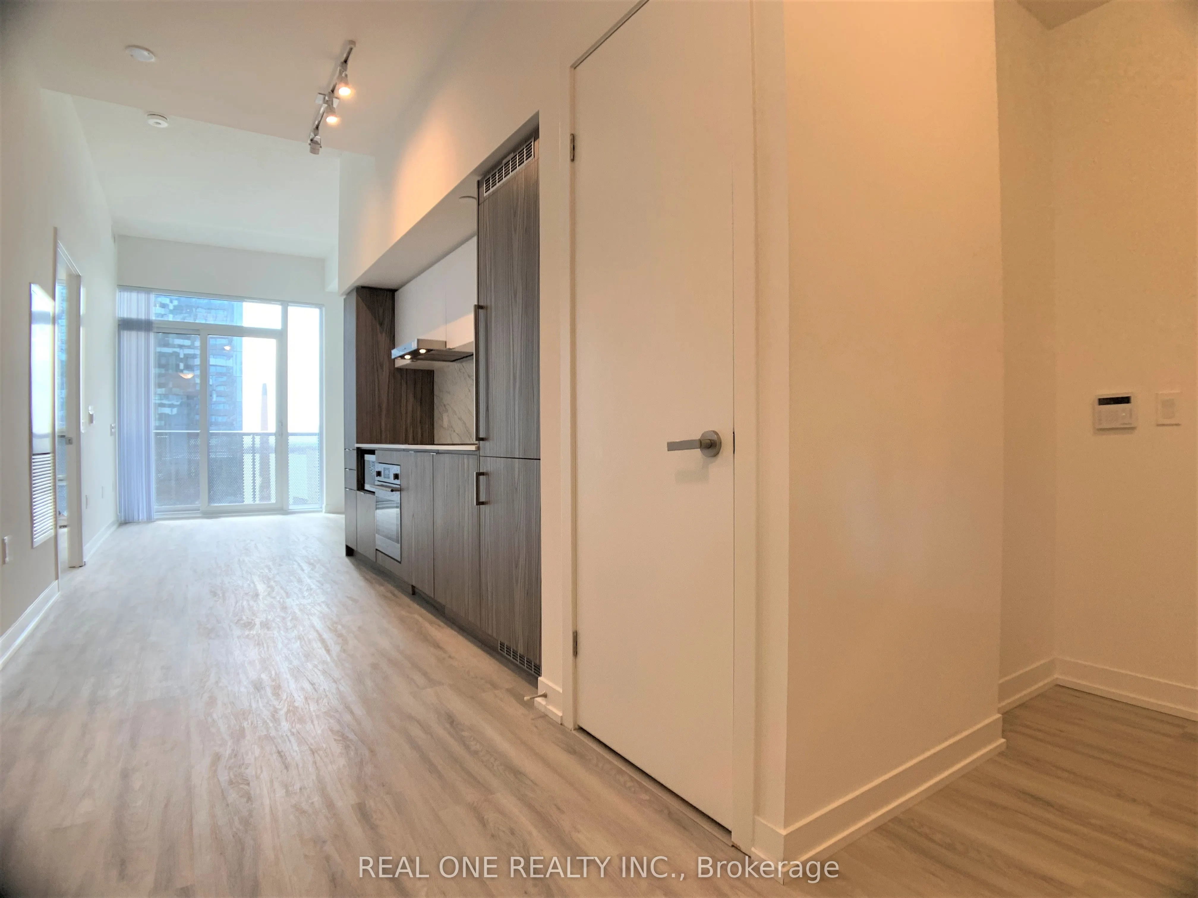 55 Cooper Street, #1508