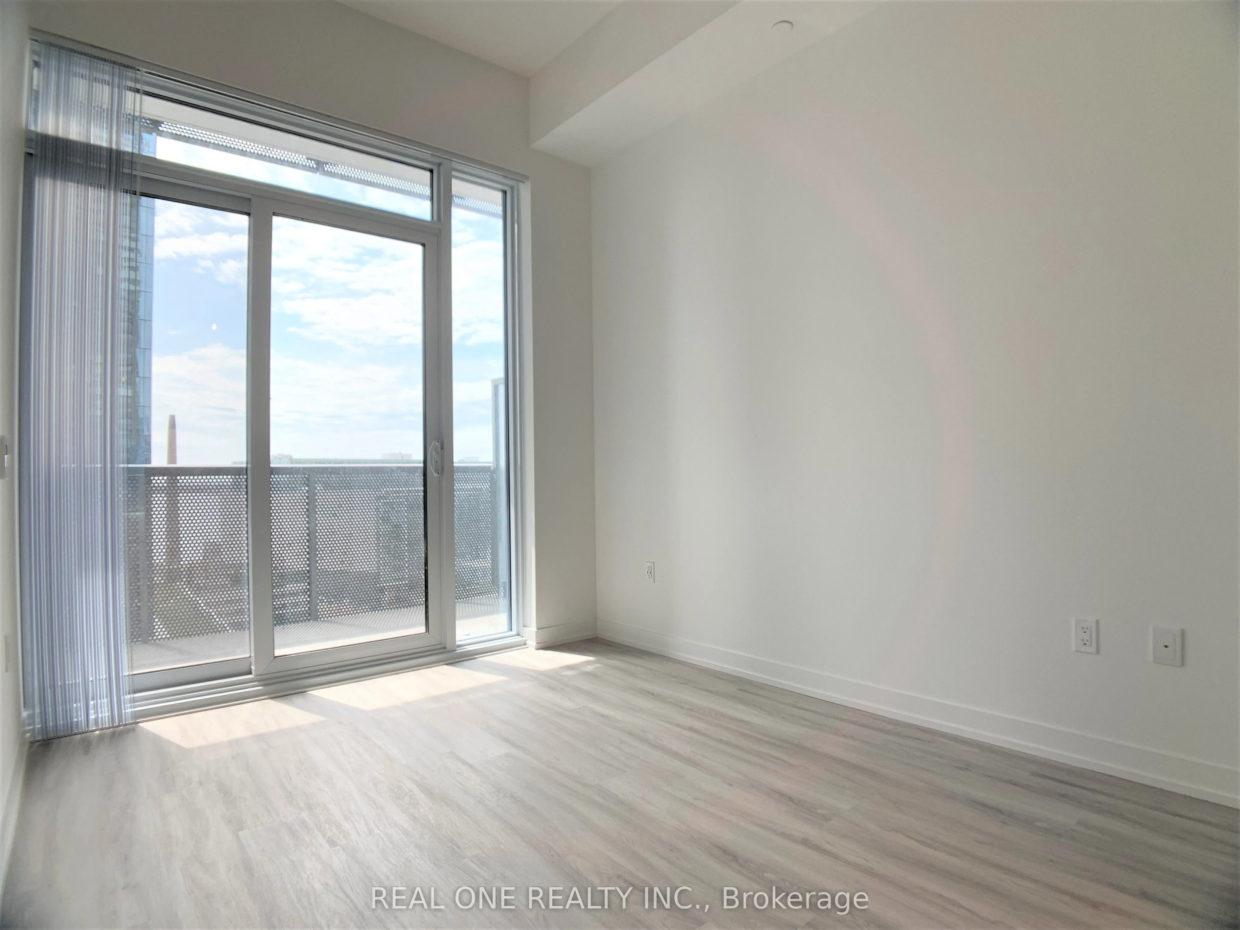 55 Cooper Street, #1508