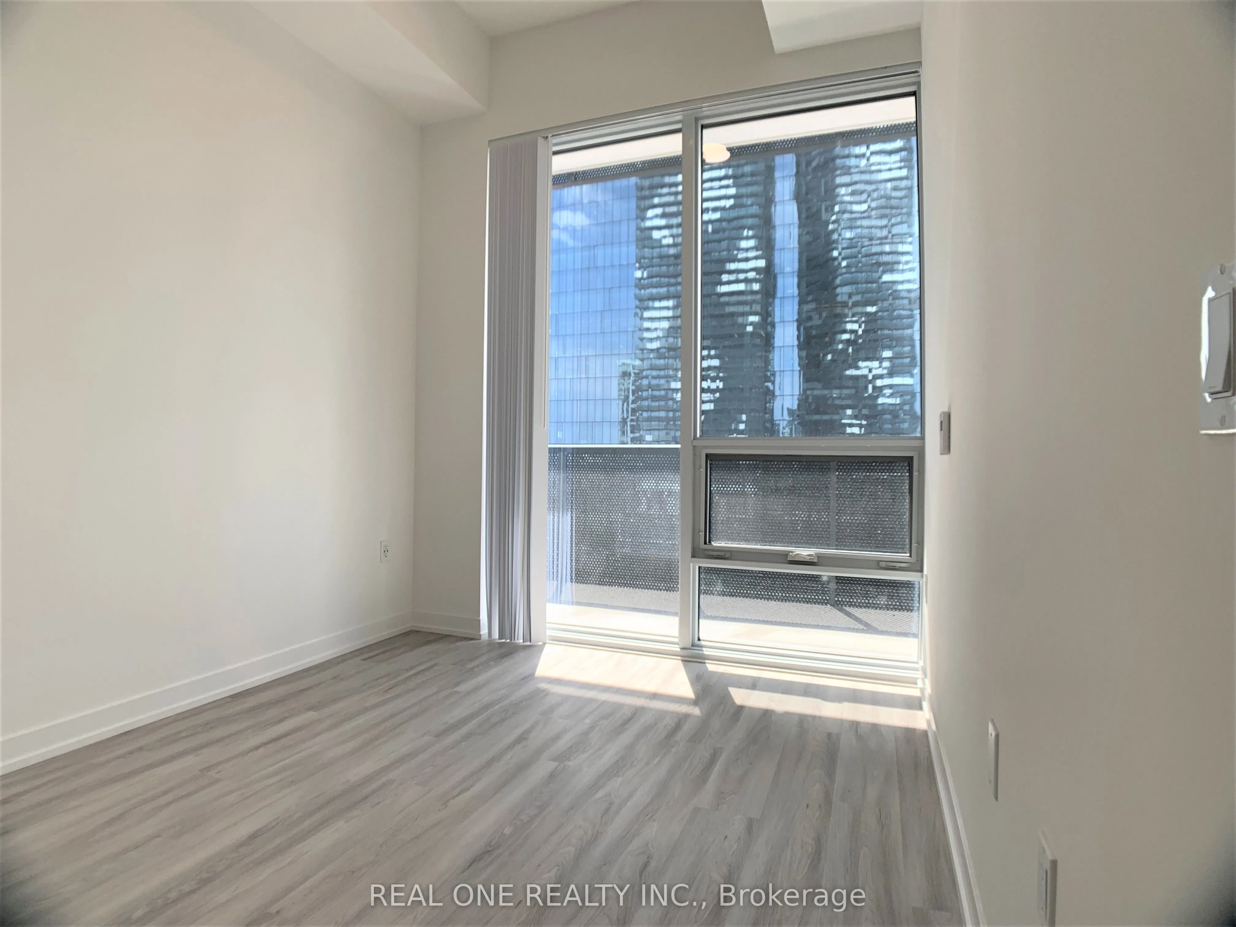 55 Cooper Street, #1508
