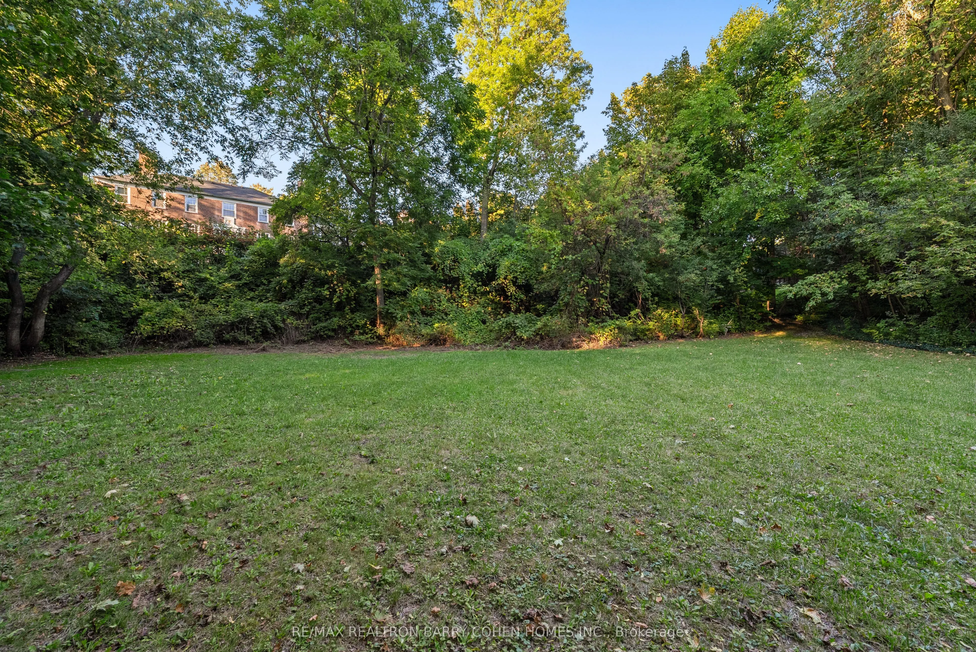 7 Alderbrook Drive