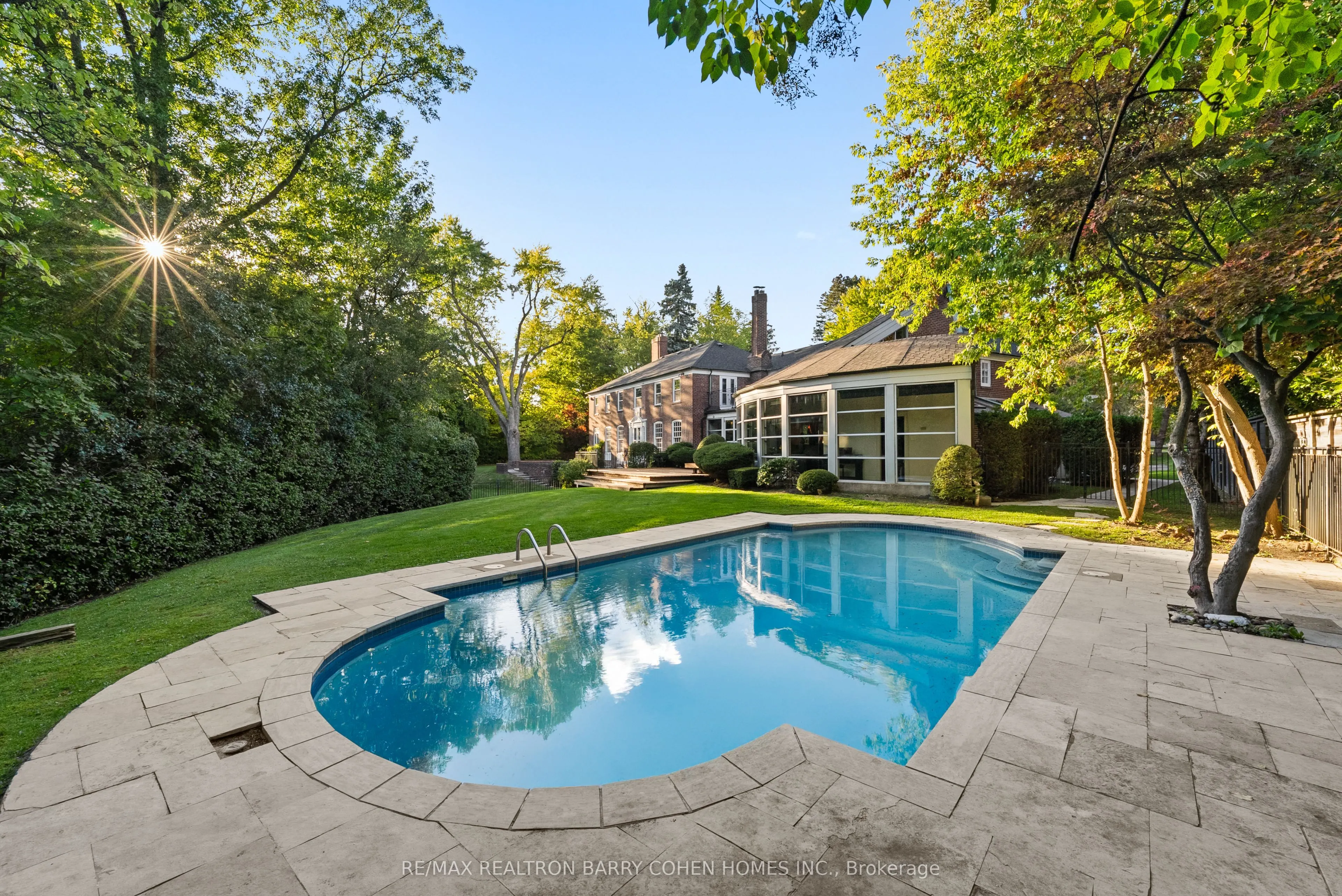 7 Alderbrook Drive