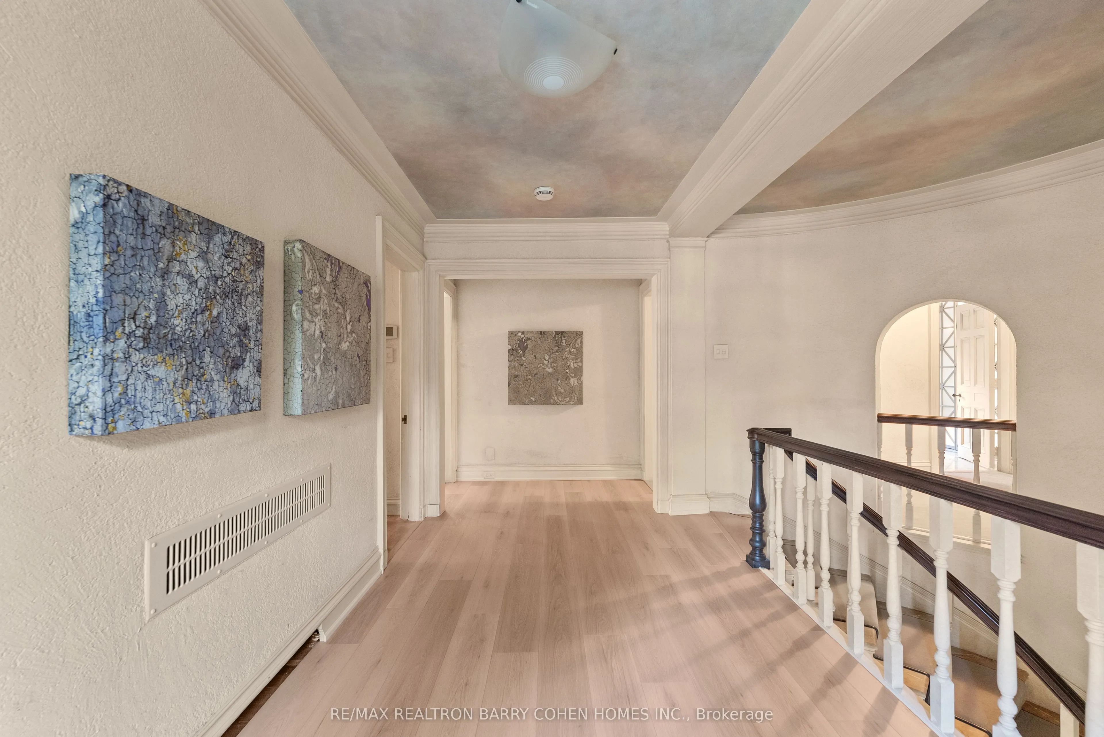 7 Alderbrook Drive
