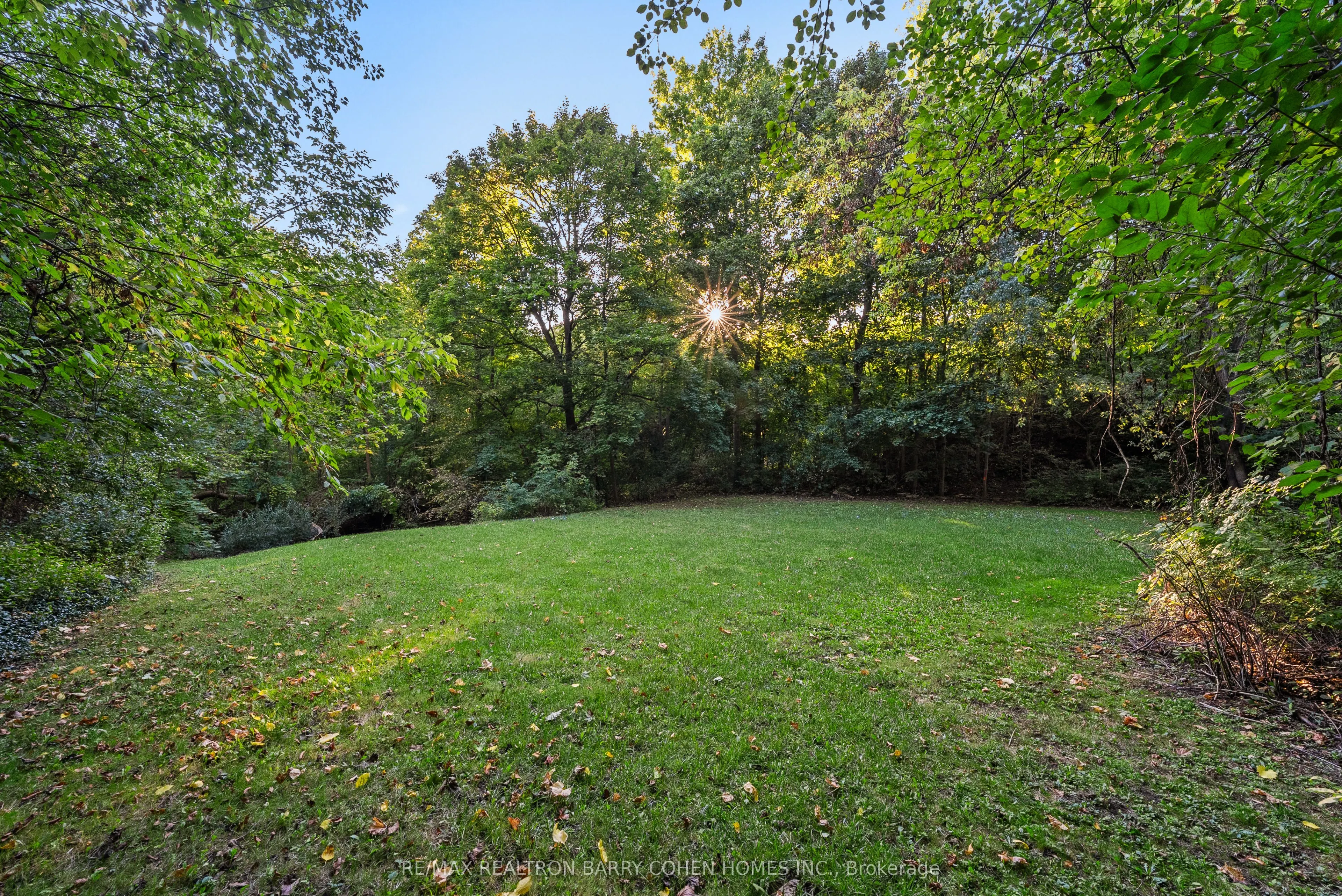 7 Alderbrook Drive
