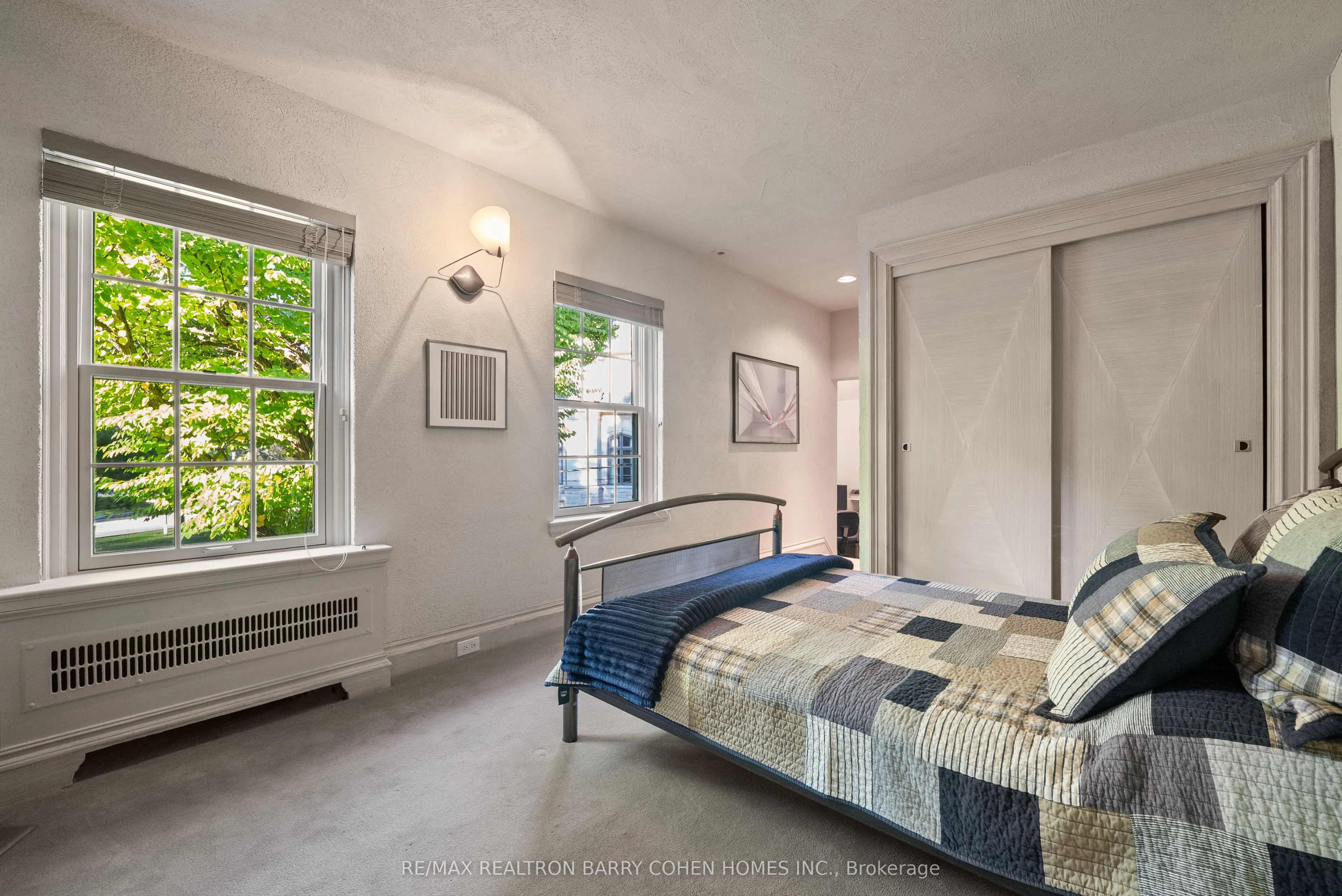 7 Alderbrook Drive
