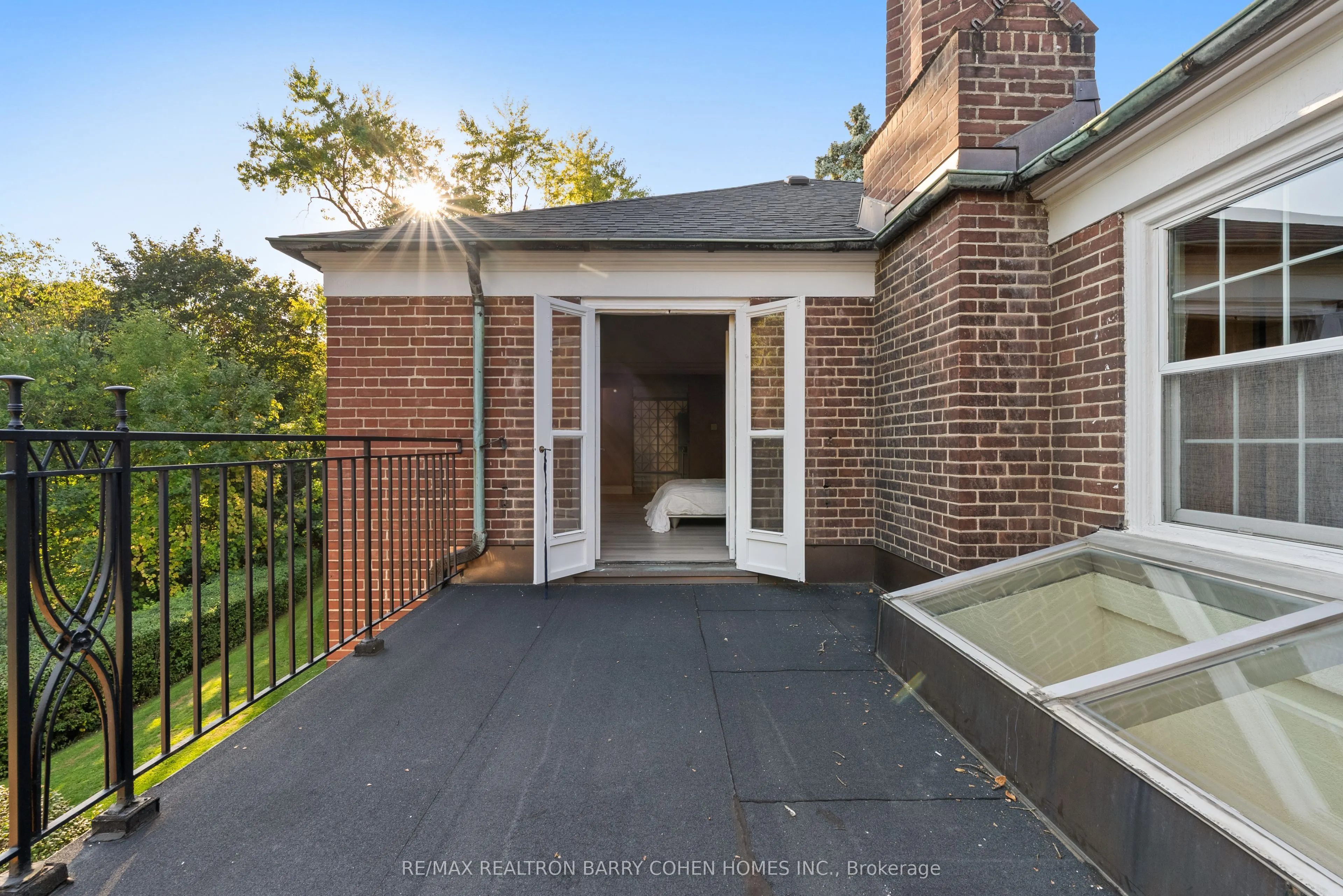 7 Alderbrook Drive