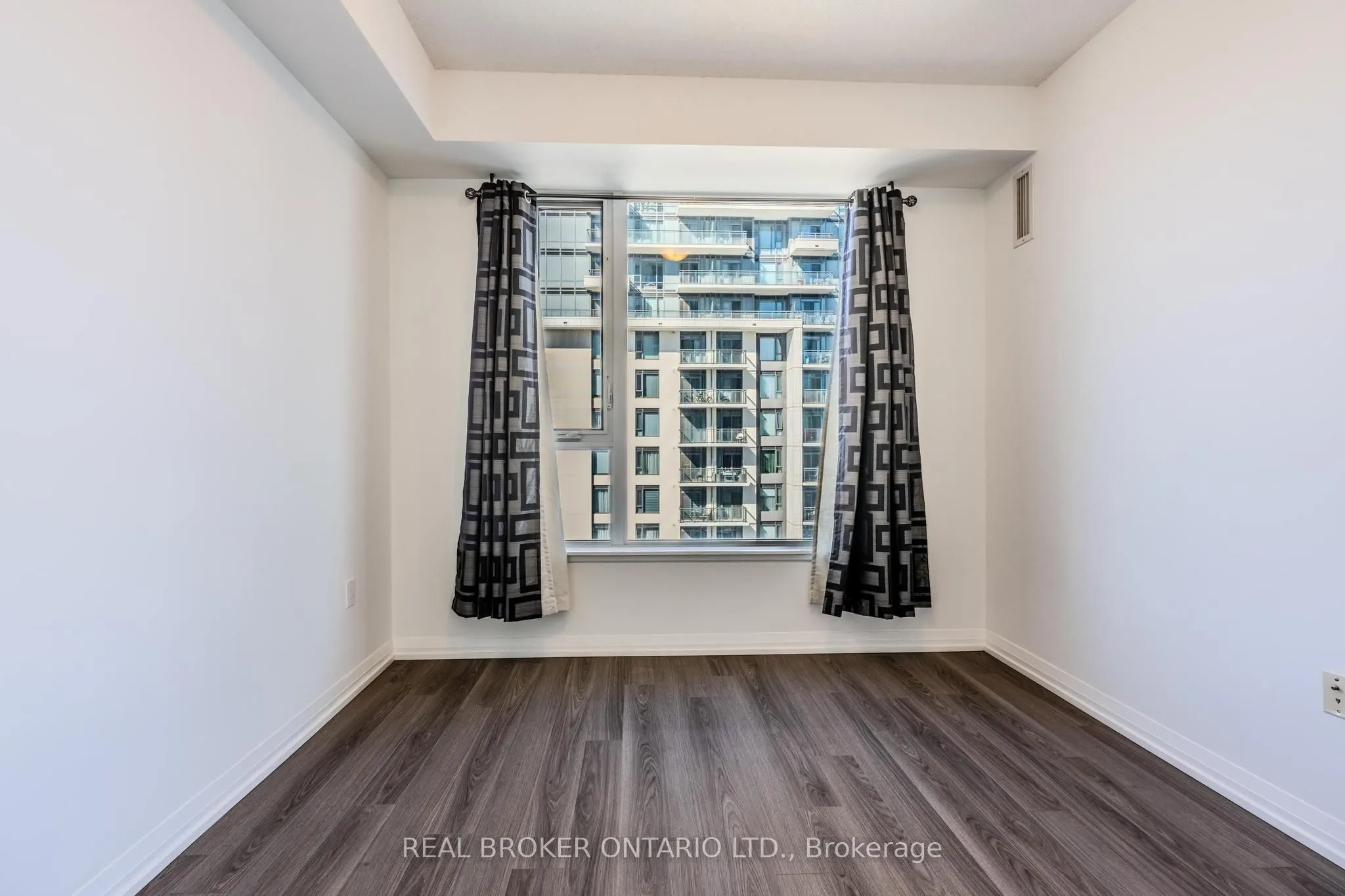 55 Ann O'reilly Road, #1512