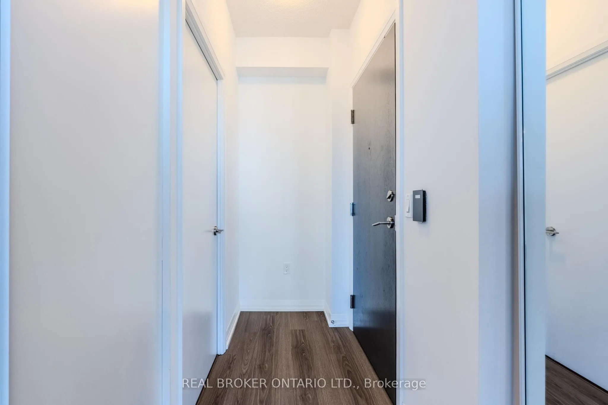 55 Ann O'reilly Road, #1512