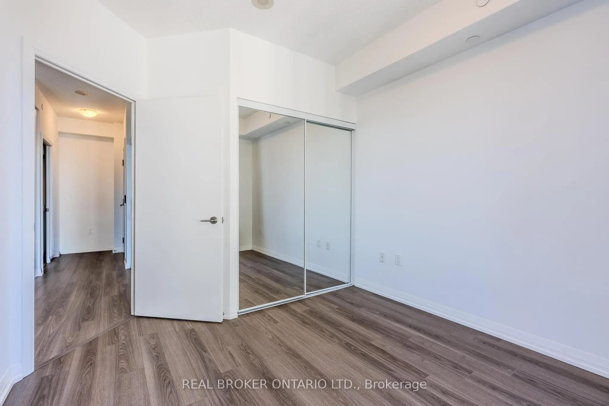 55 Ann O'reilly Road, #1512
