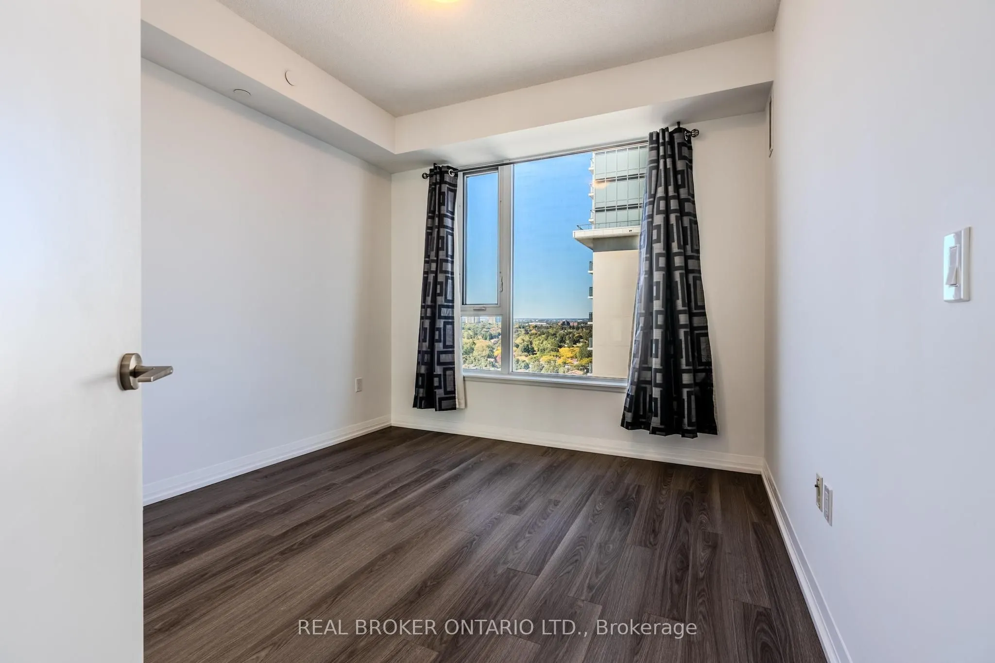 55 Ann O'reilly Road, #1512
