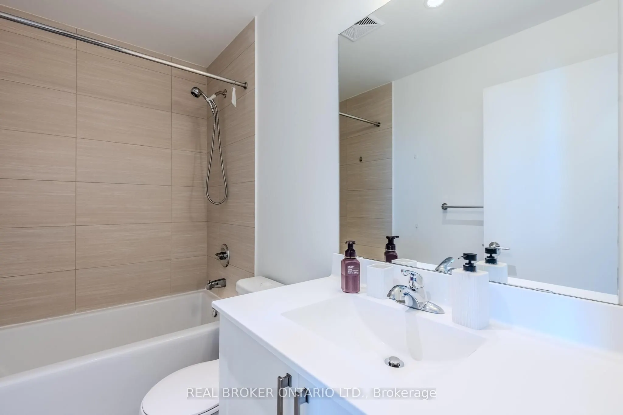 55 Ann O'reilly Road, #1512