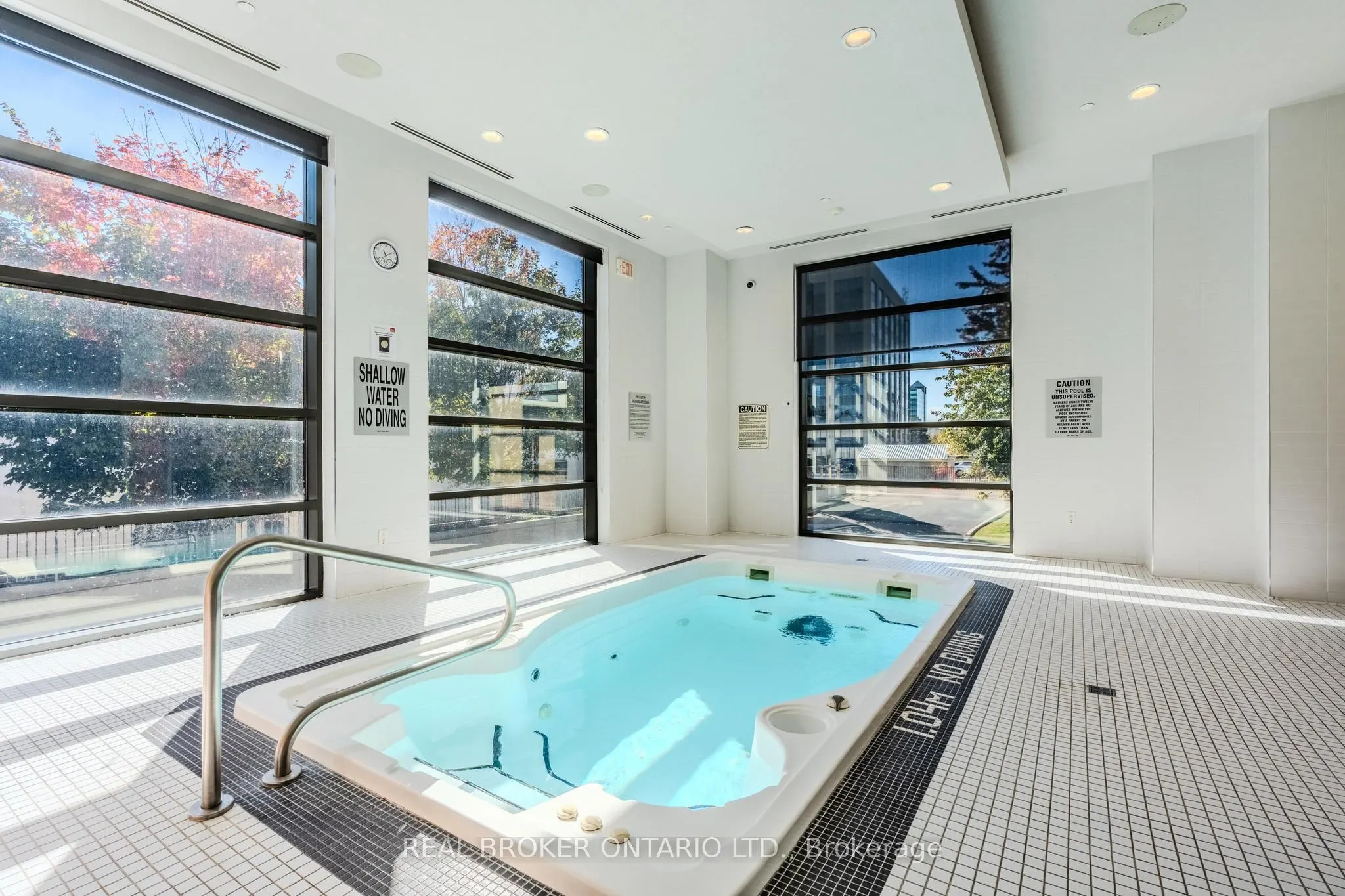 55 Ann O'reilly Road, #1512