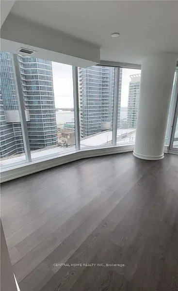 10 York Street, #1510