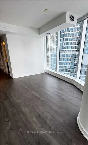 10 York Street, #1510