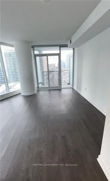 10 York Street, #1510