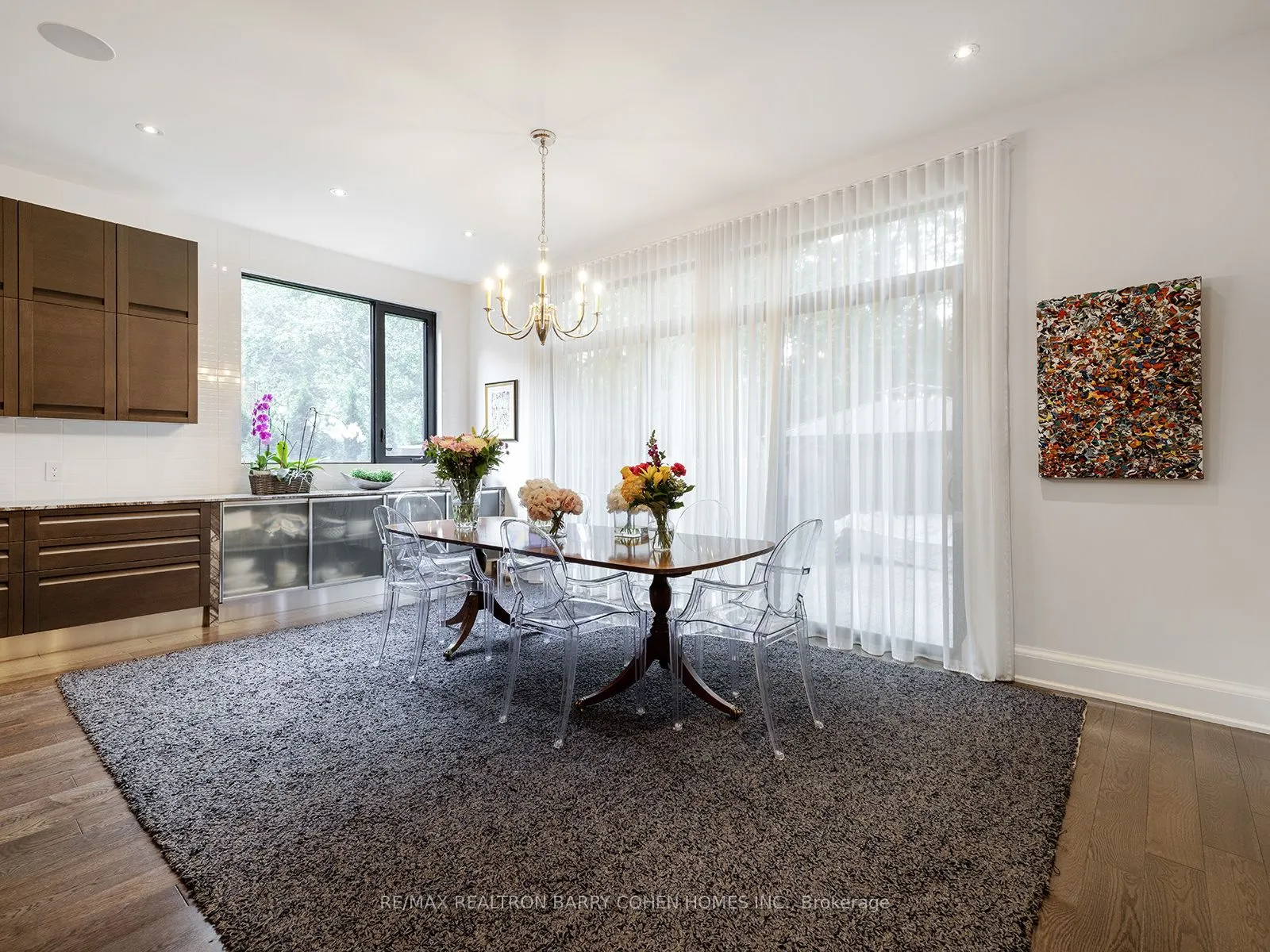 125 Sandringham Drive