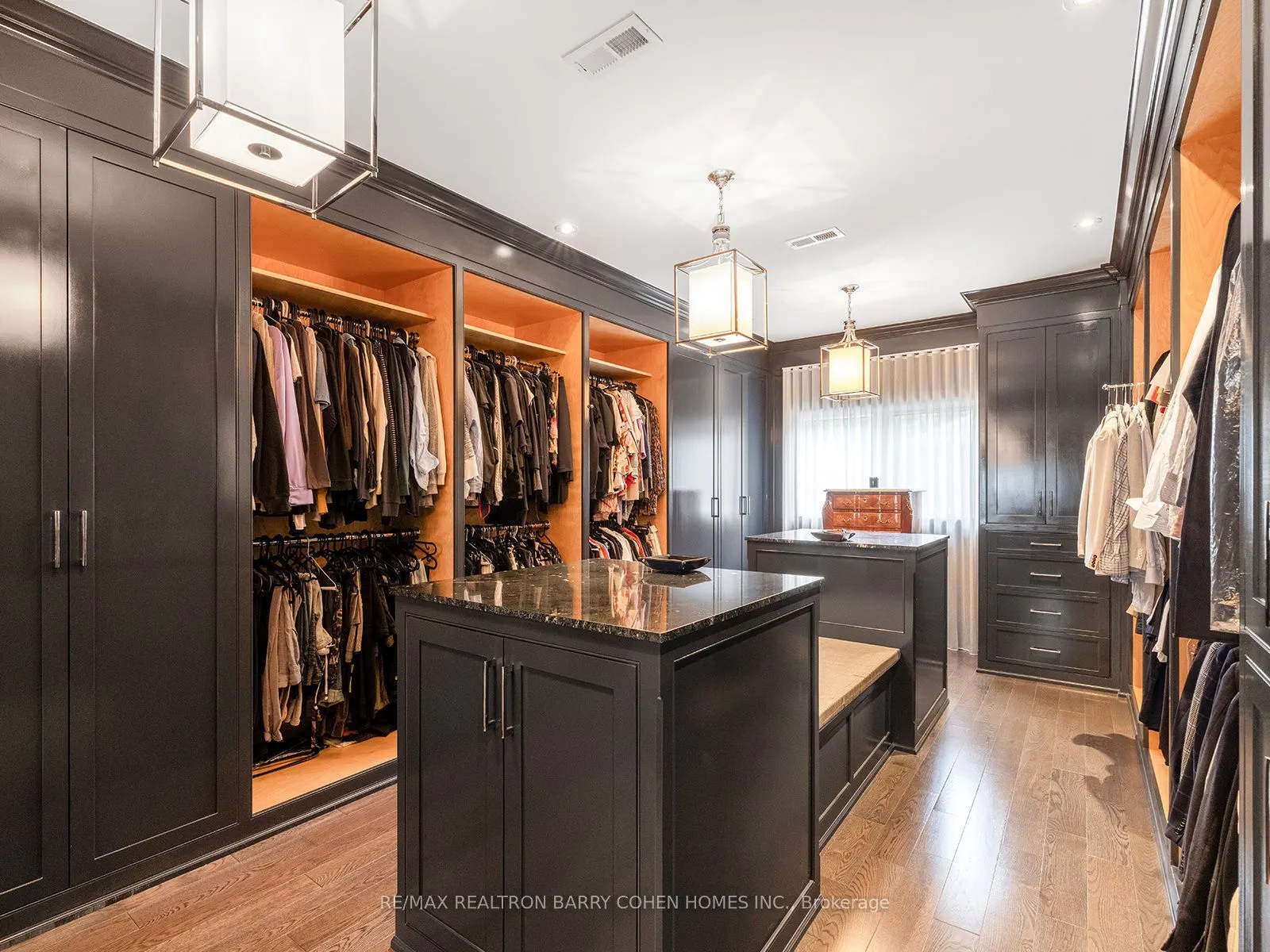 125 Sandringham Drive
