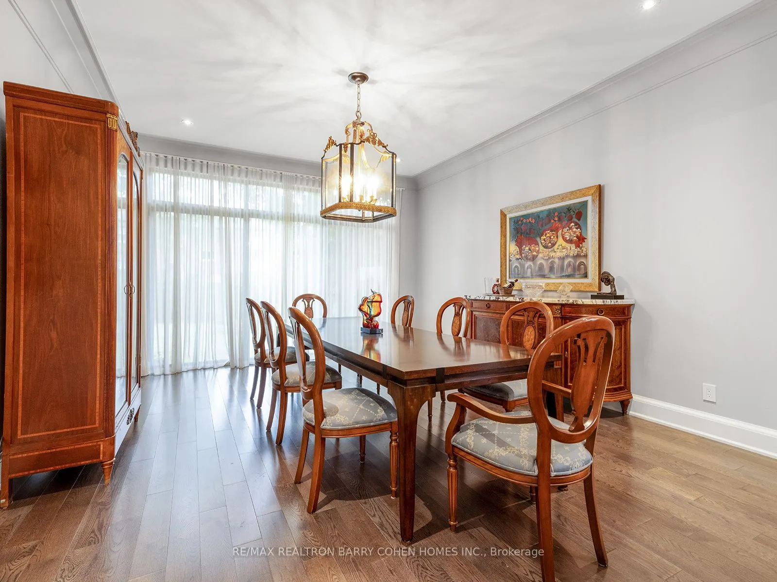 125 Sandringham Drive