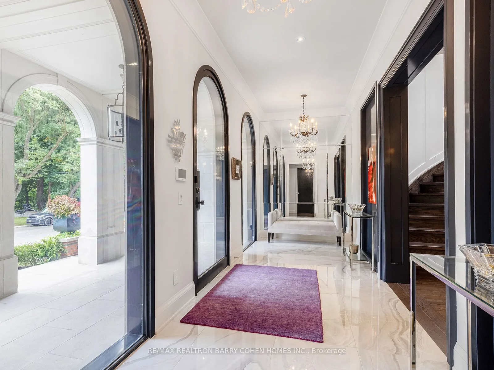 125 Sandringham Drive