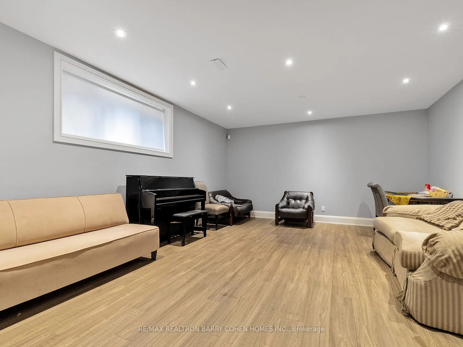 125 Sandringham Drive