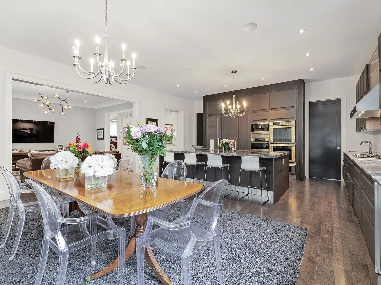125 Sandringham Drive