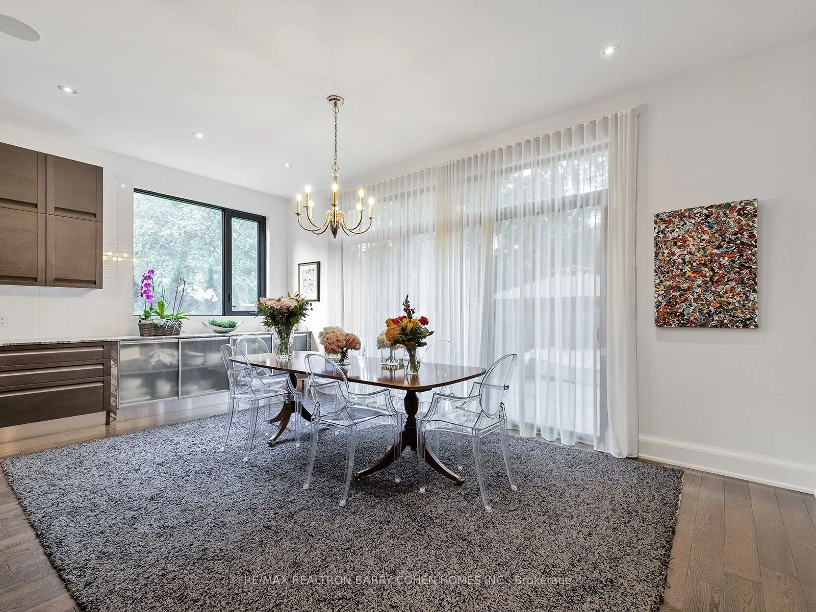 125 Sandringham Drive