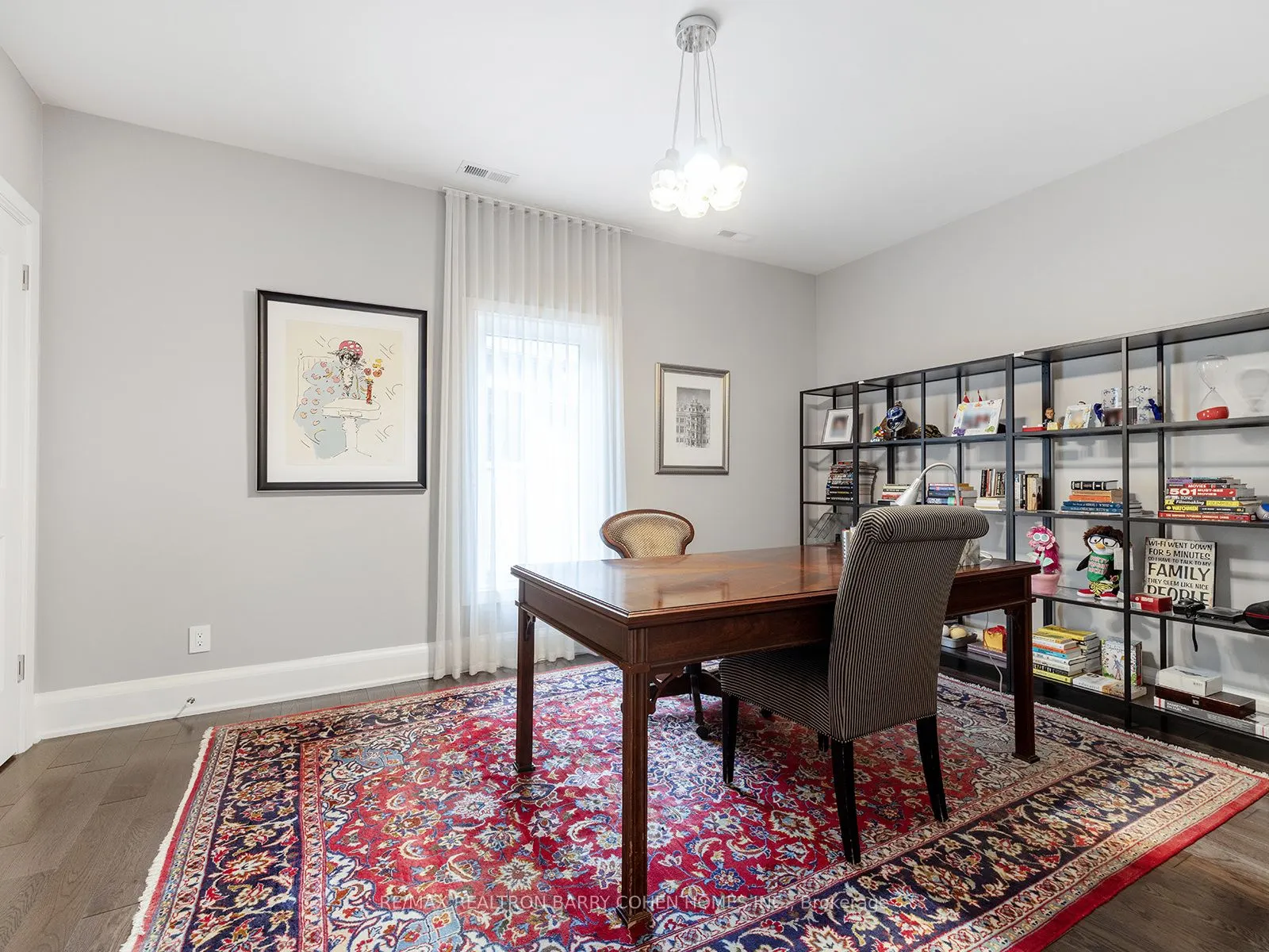 125 Sandringham Drive