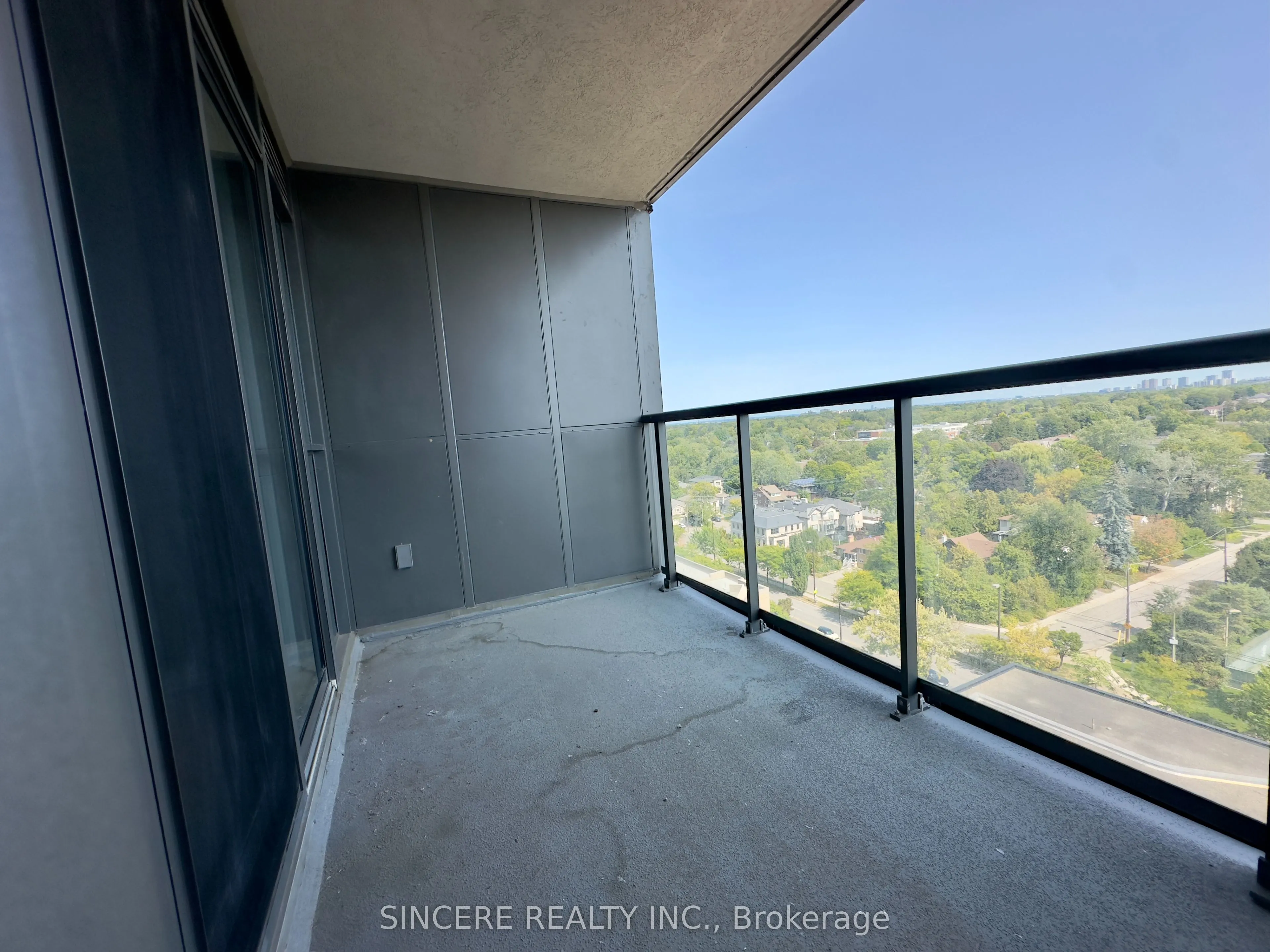 35 Hollywood Avenue, #1622