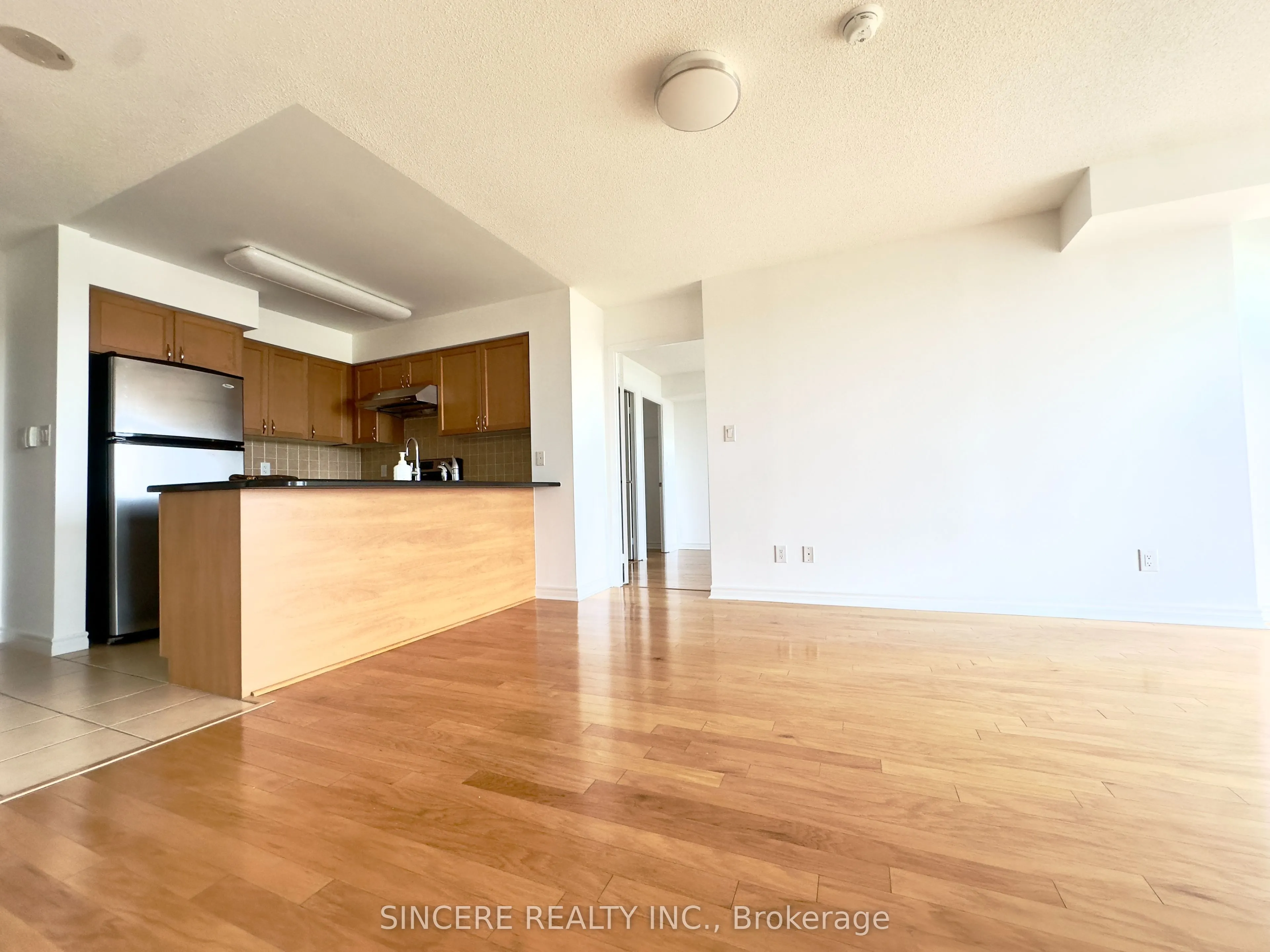 35 Hollywood Avenue, #1622