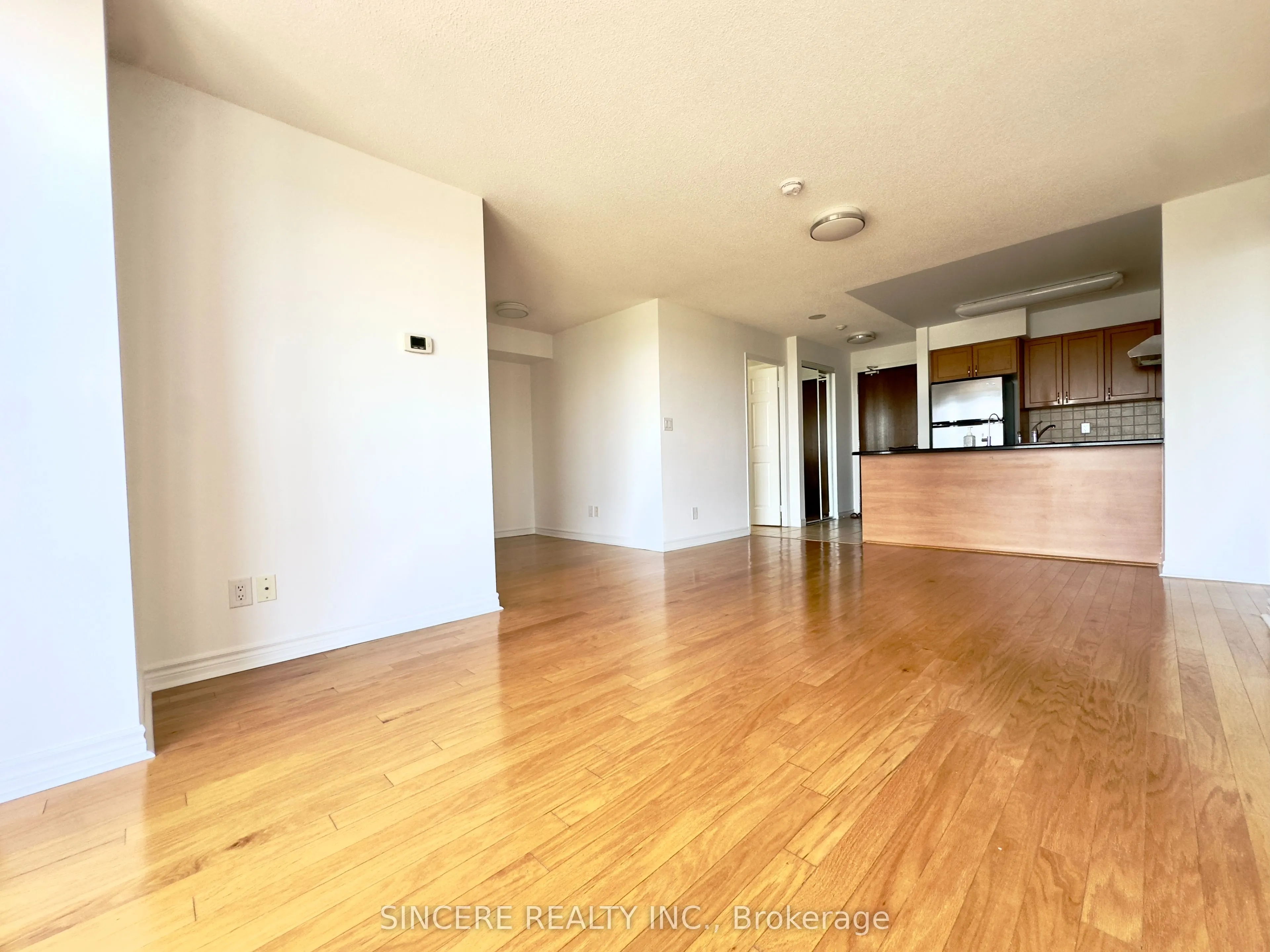 35 Hollywood Avenue, #1622