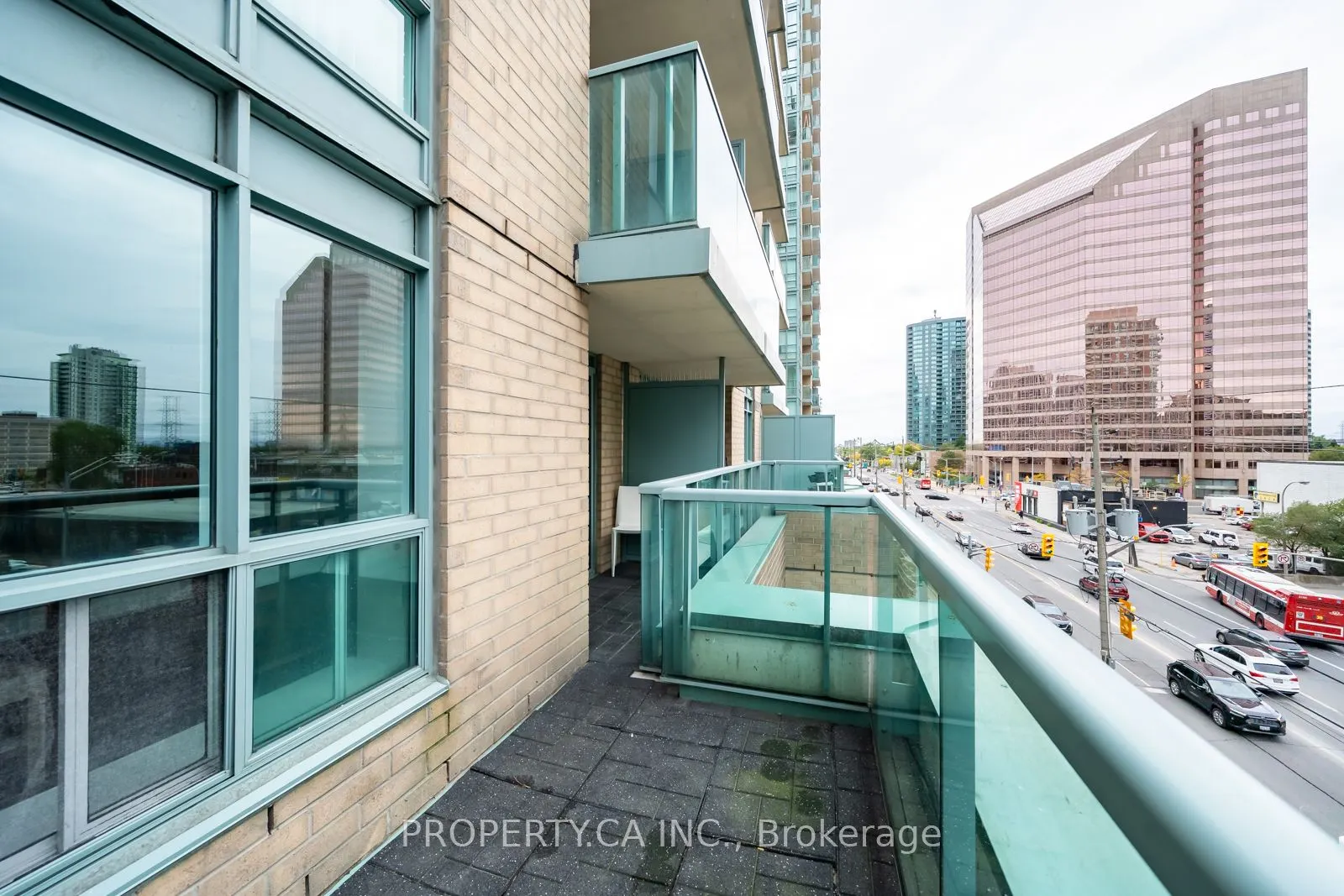 26 Olive Avenue, #509