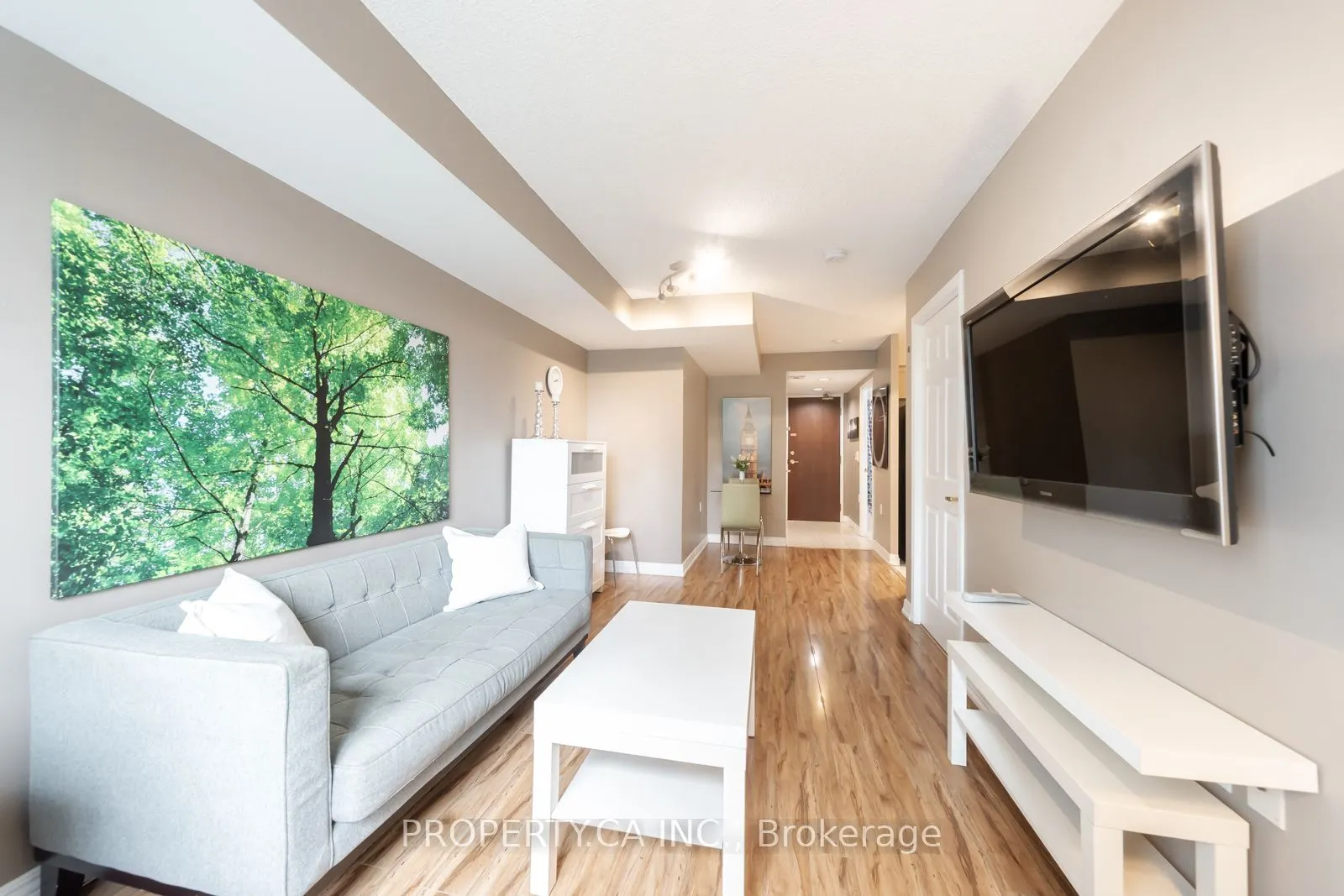 26 Olive Avenue, #509