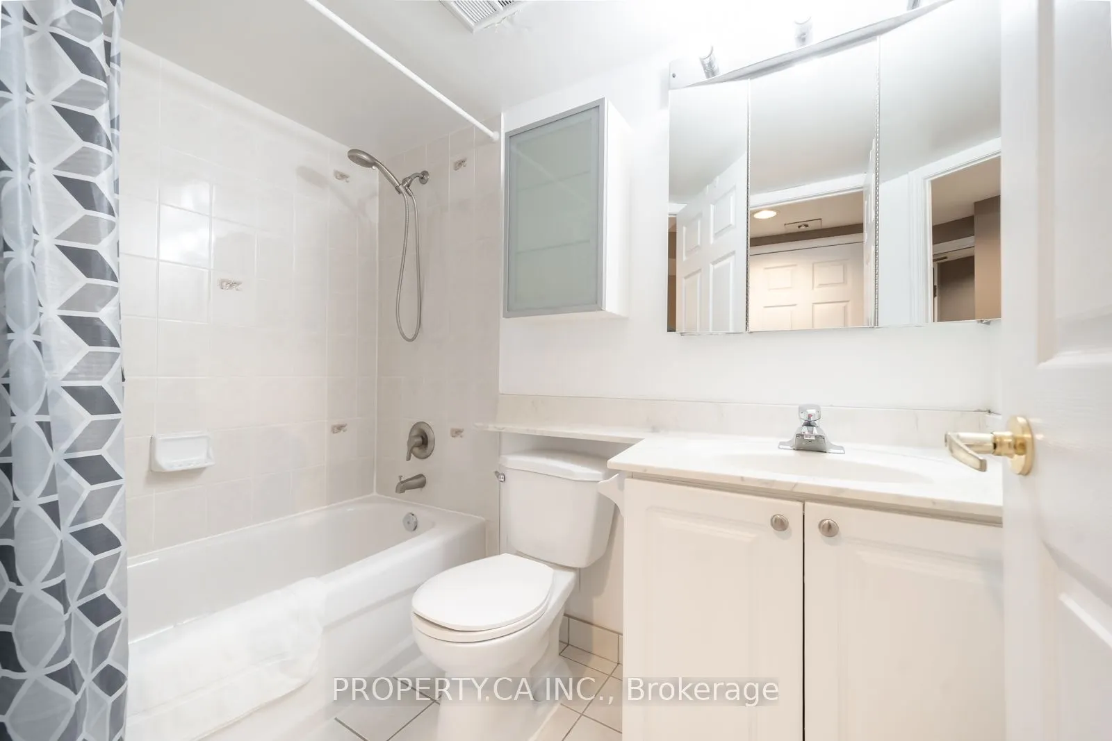 26 Olive Avenue, #509