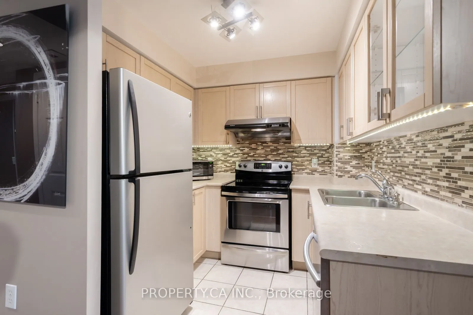 26 Olive Avenue, #509