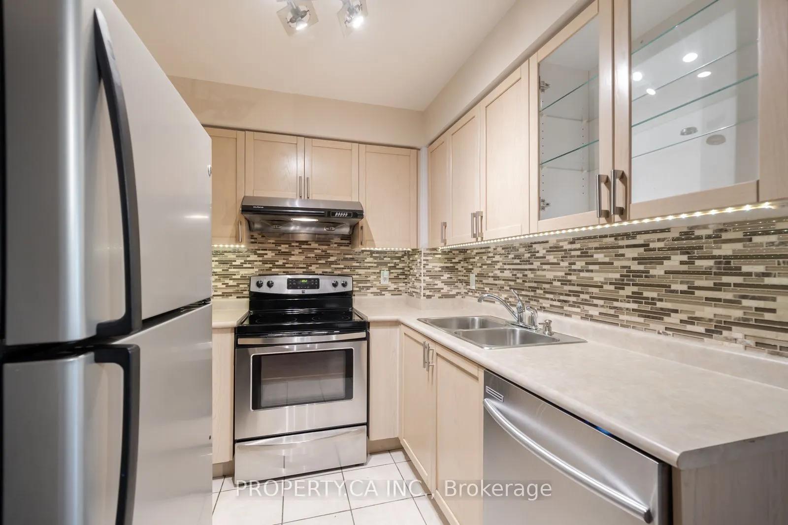 26 Olive Avenue, #509