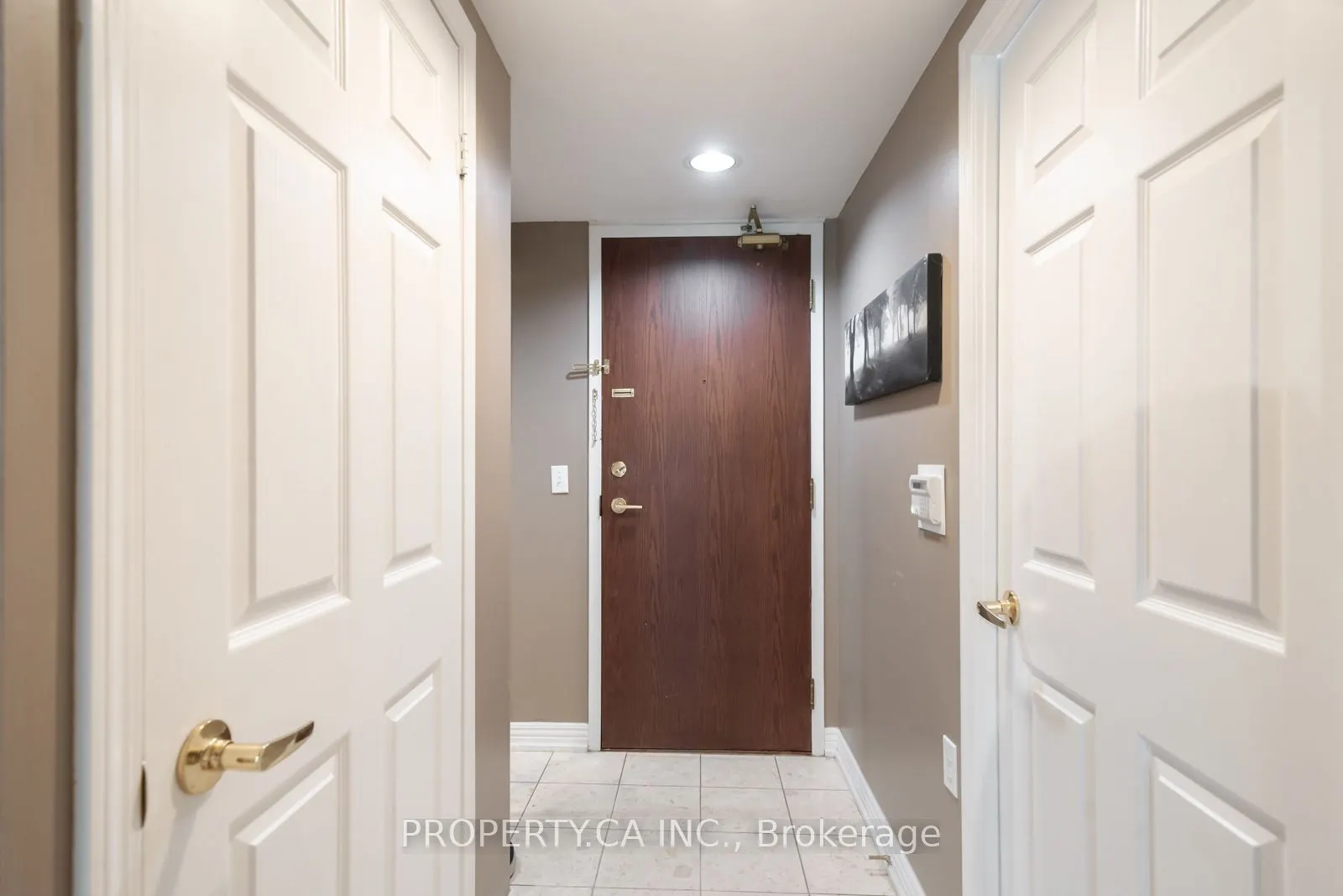 26 Olive Avenue, #509