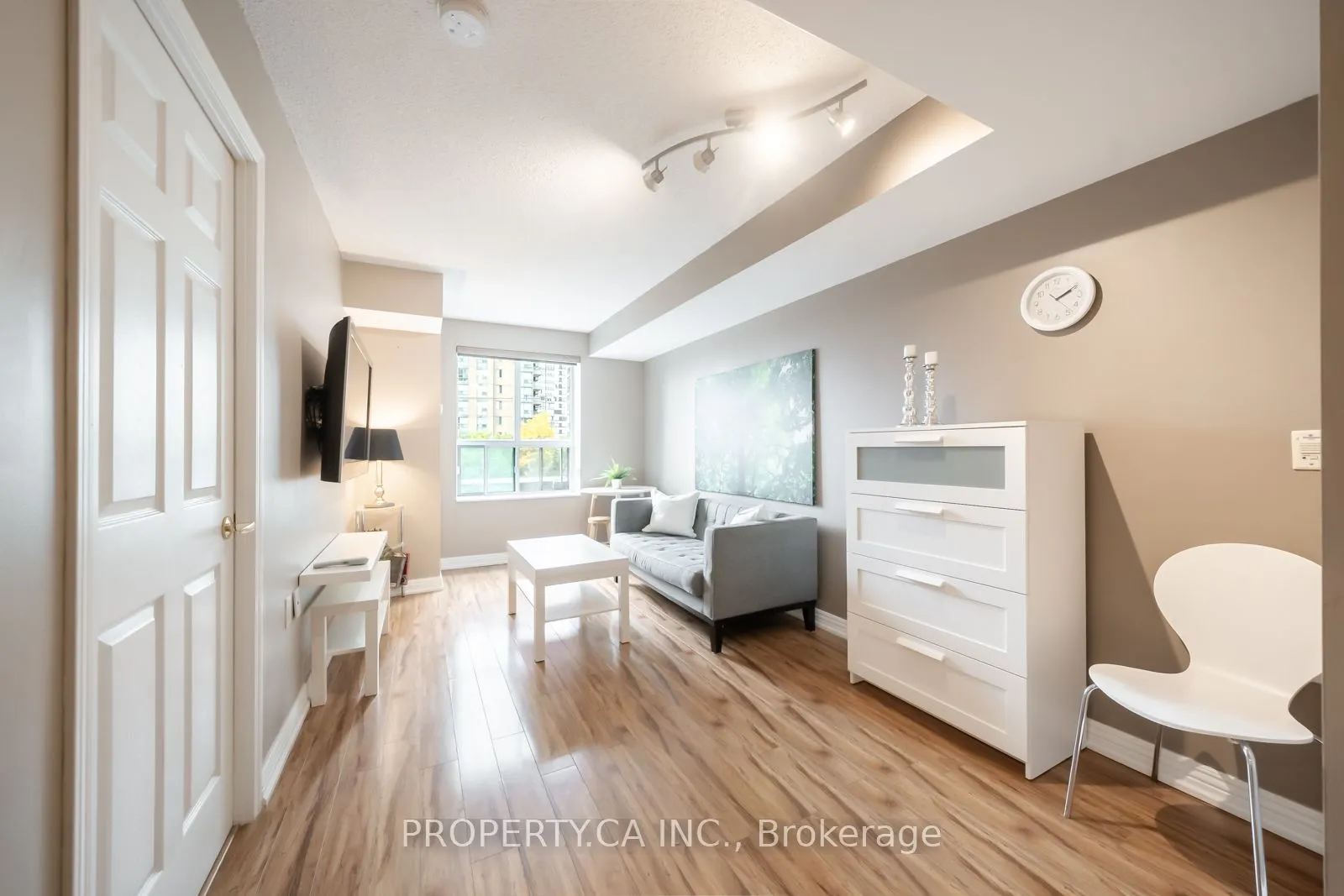 26 Olive Avenue, #509