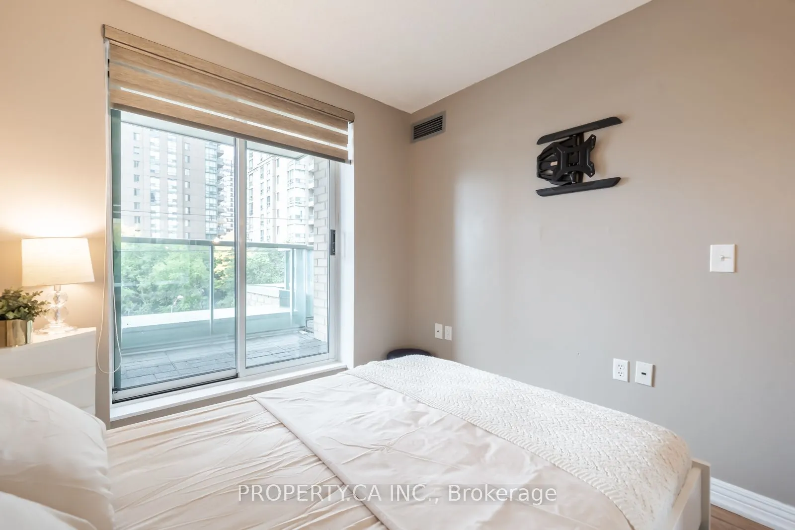 26 Olive Avenue, #509